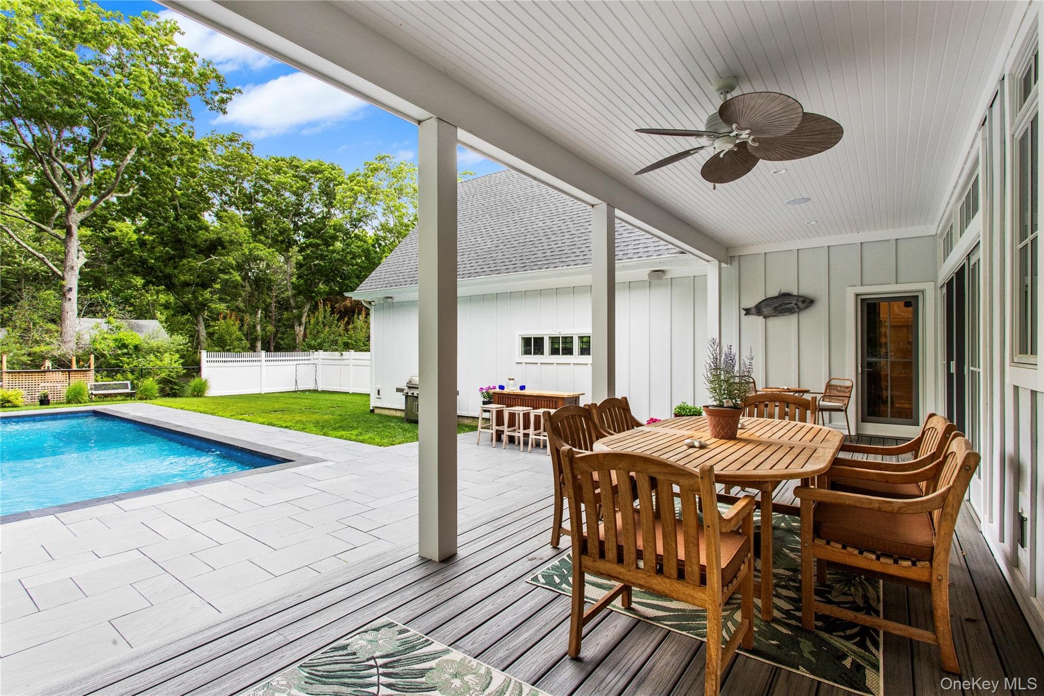 9 Deerland Drive thumbnail 24