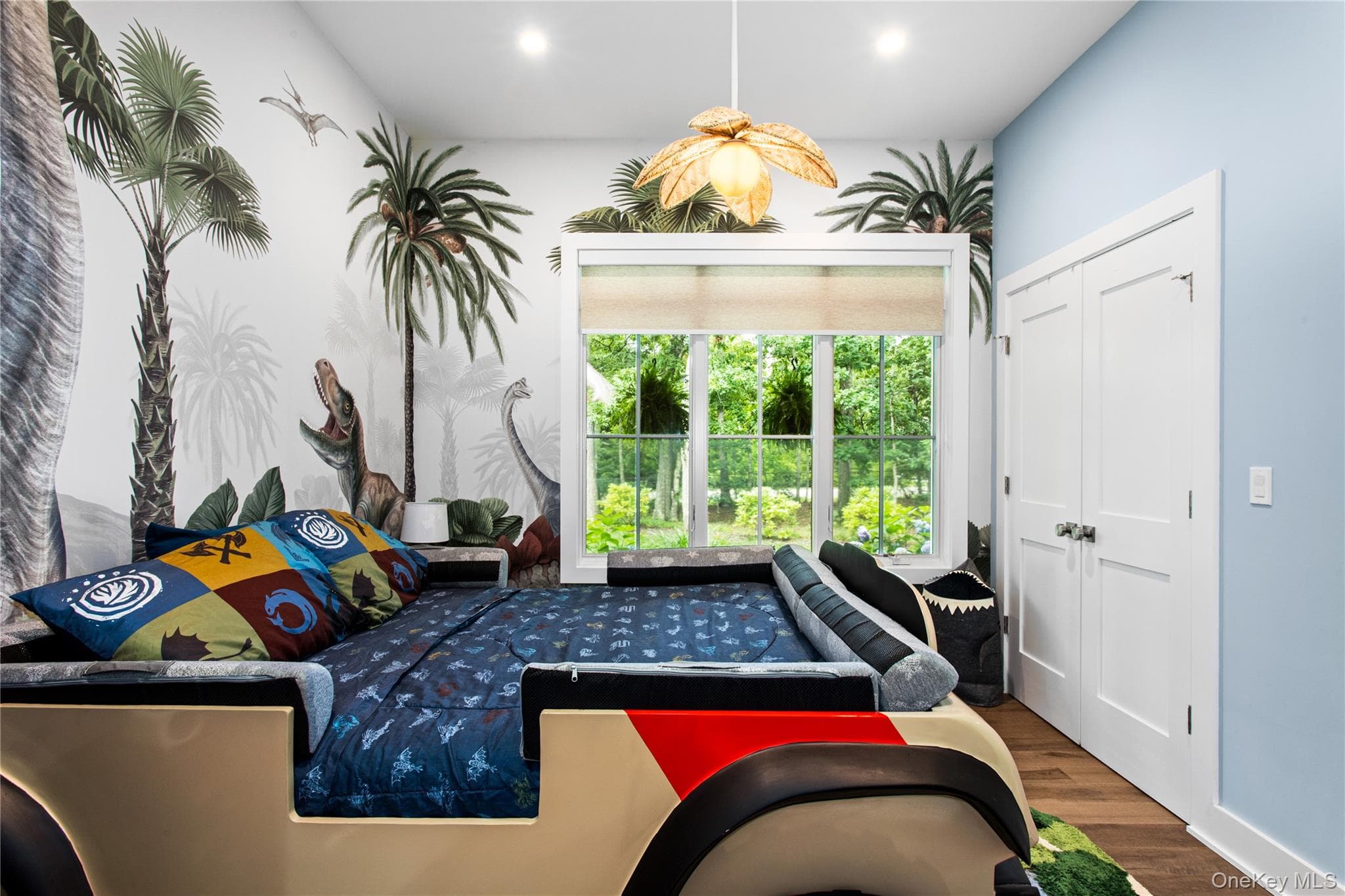 9 Deerland Drive thumbnail 12