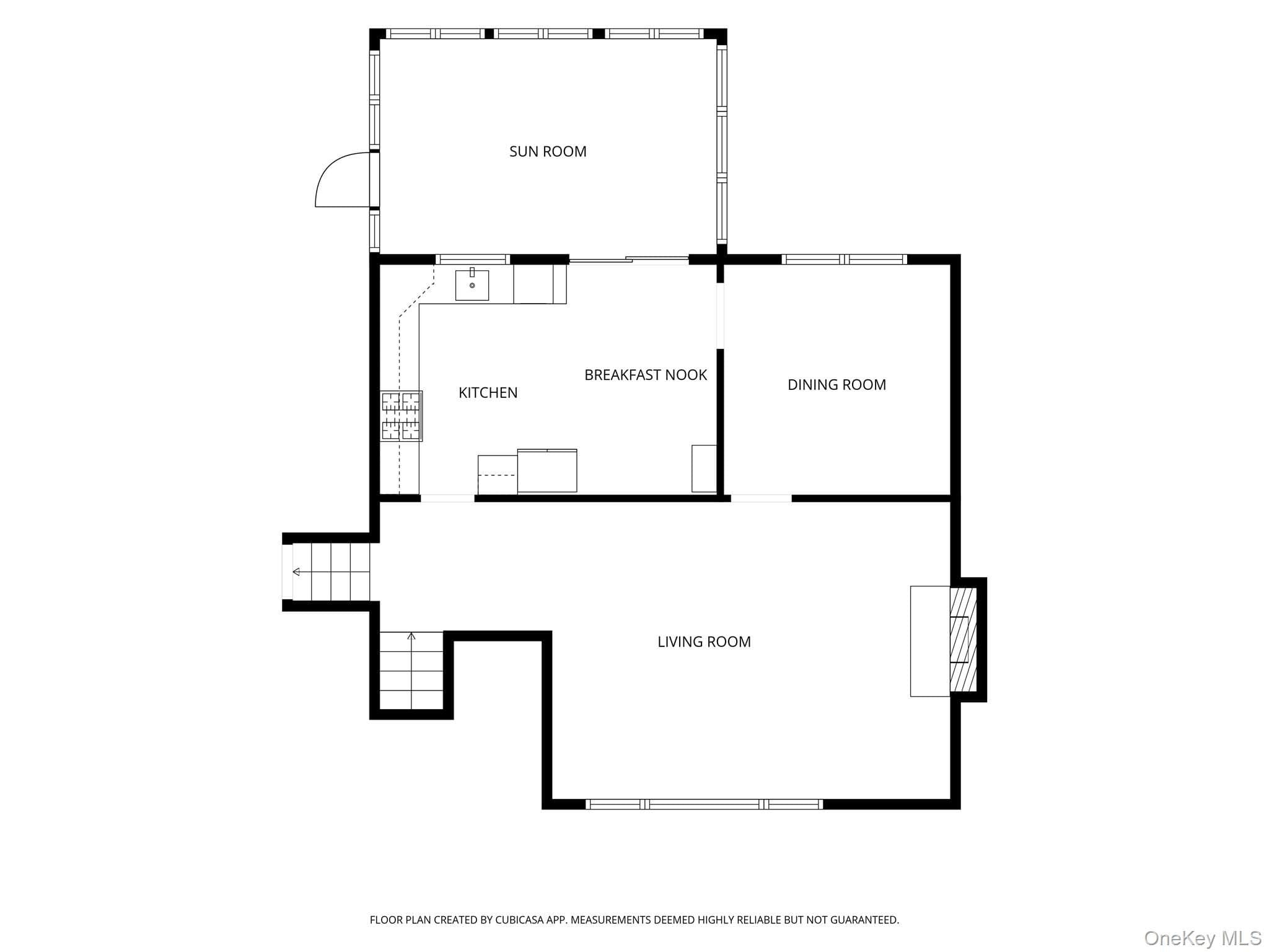 4 Robin Street thumbnail 31