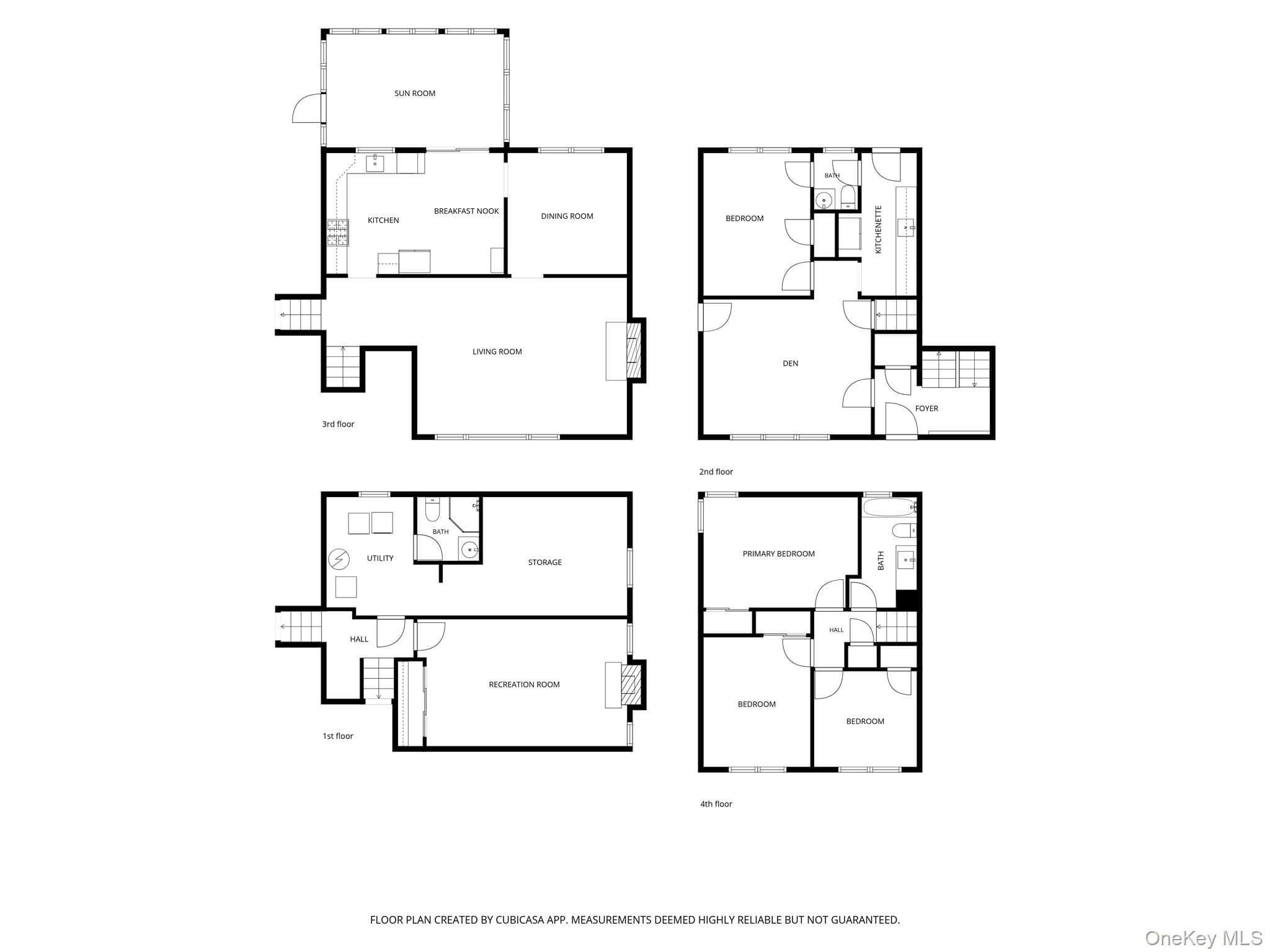 4 Robin Street thumbnail 30