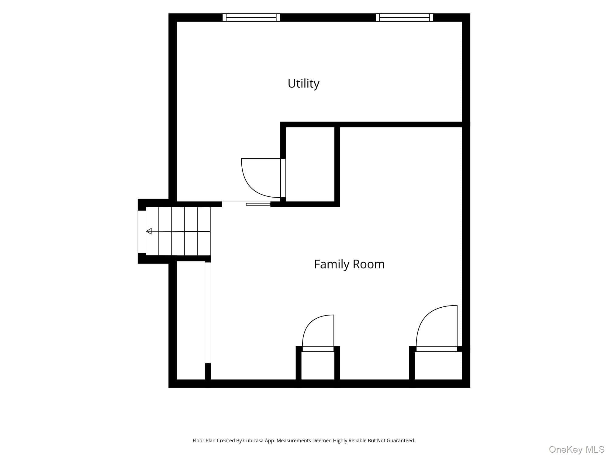 2 Valley View Terrace thumbnail 39