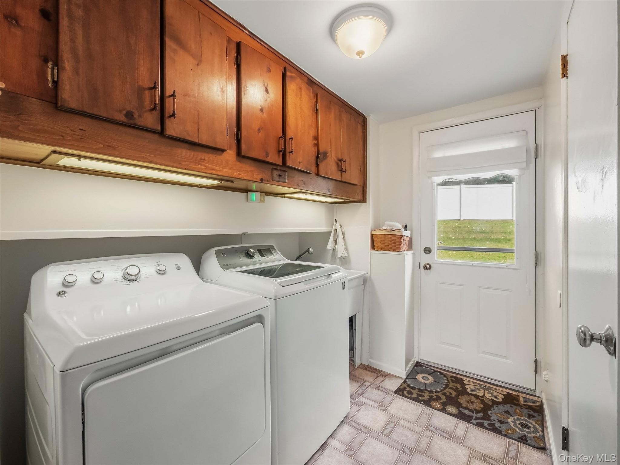 2 Valley View Terrace thumbnail 27
