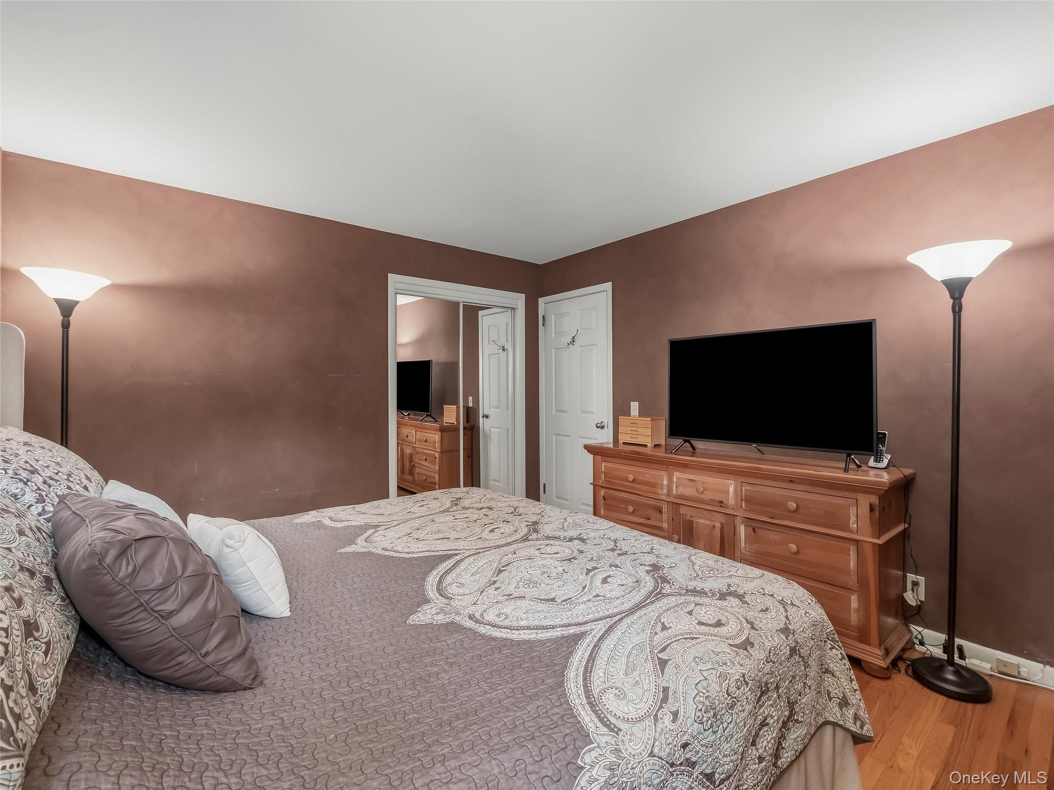 2 Valley View Terrace thumbnail 20