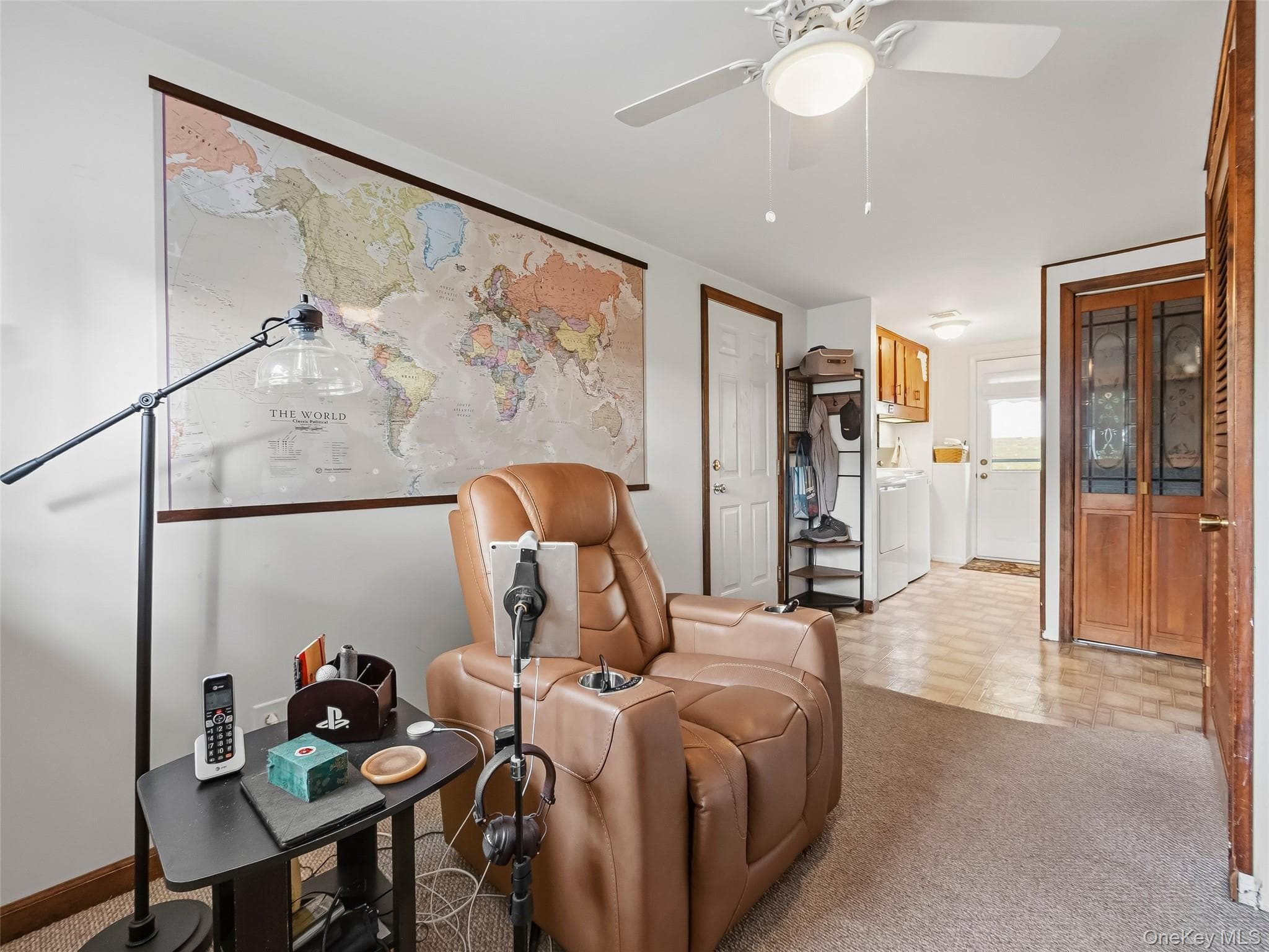 2 Valley View Terrace thumbnail 25