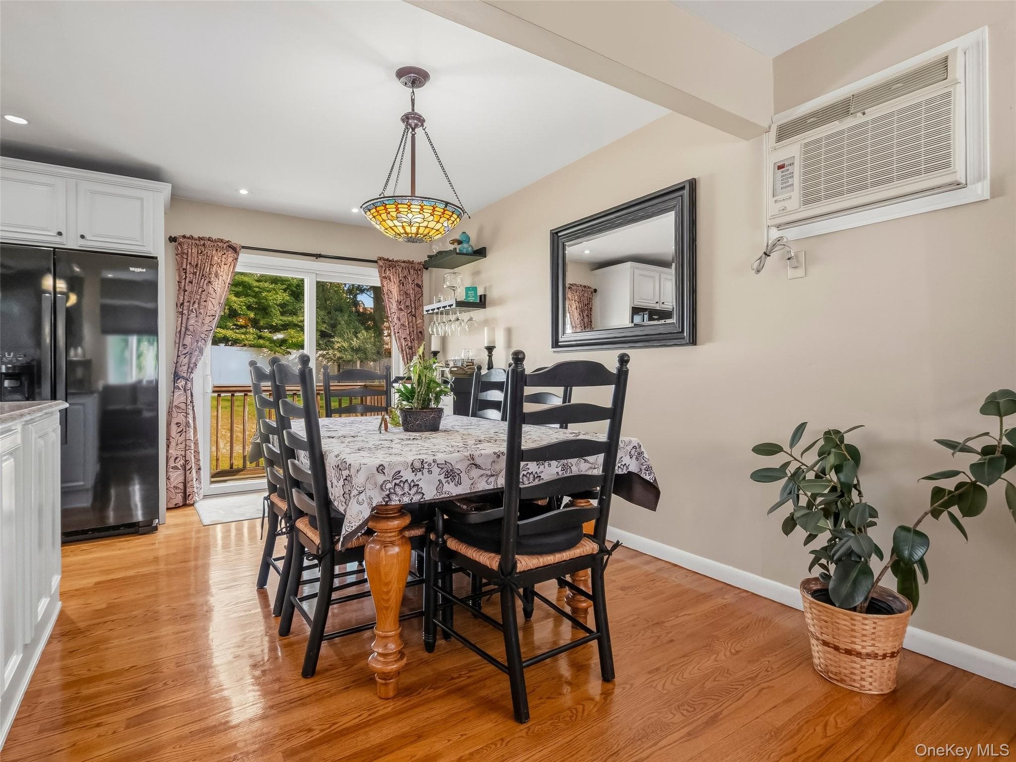 2 Valley View Terrace thumbnail 8