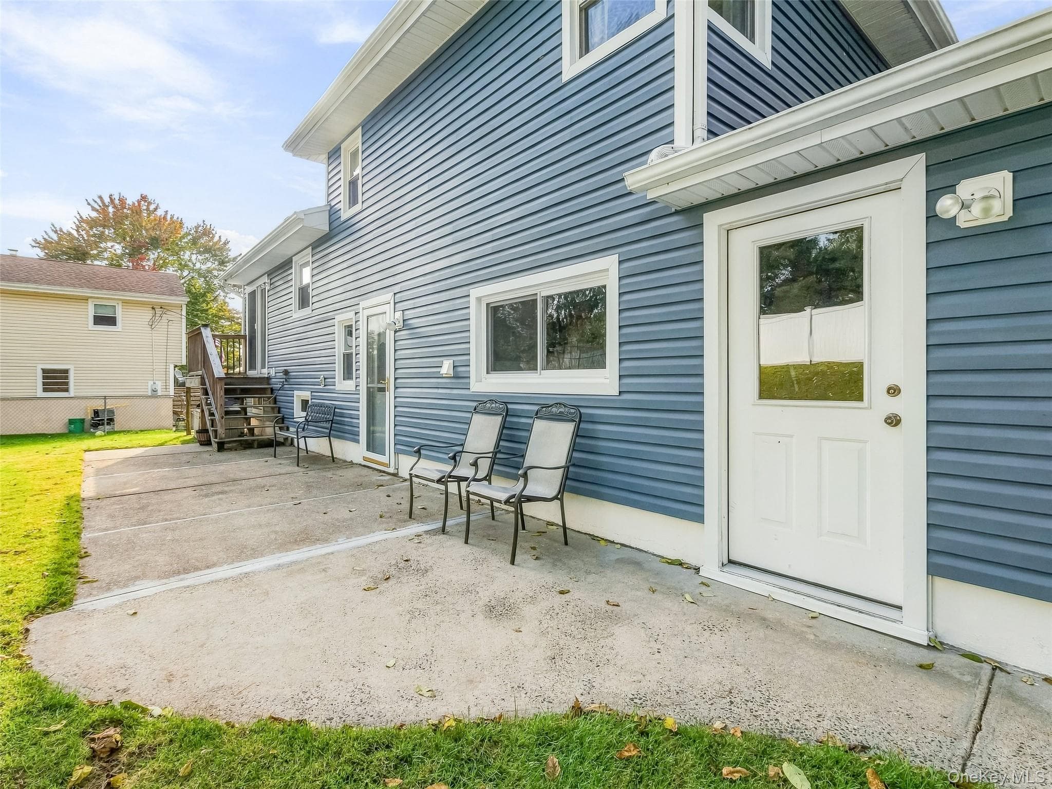 2 Valley View Terrace thumbnail 33