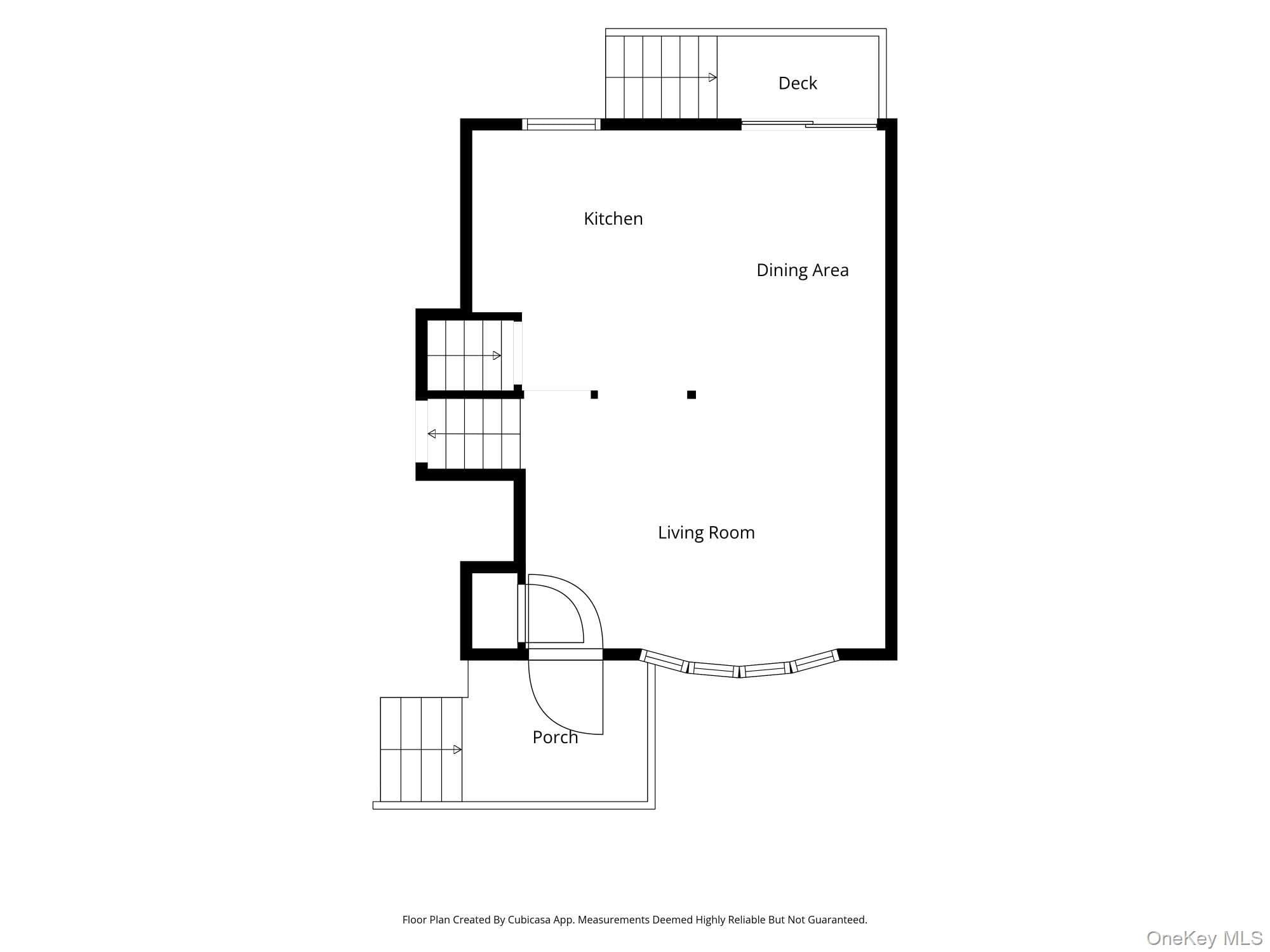 2 Valley View Terrace thumbnail 36