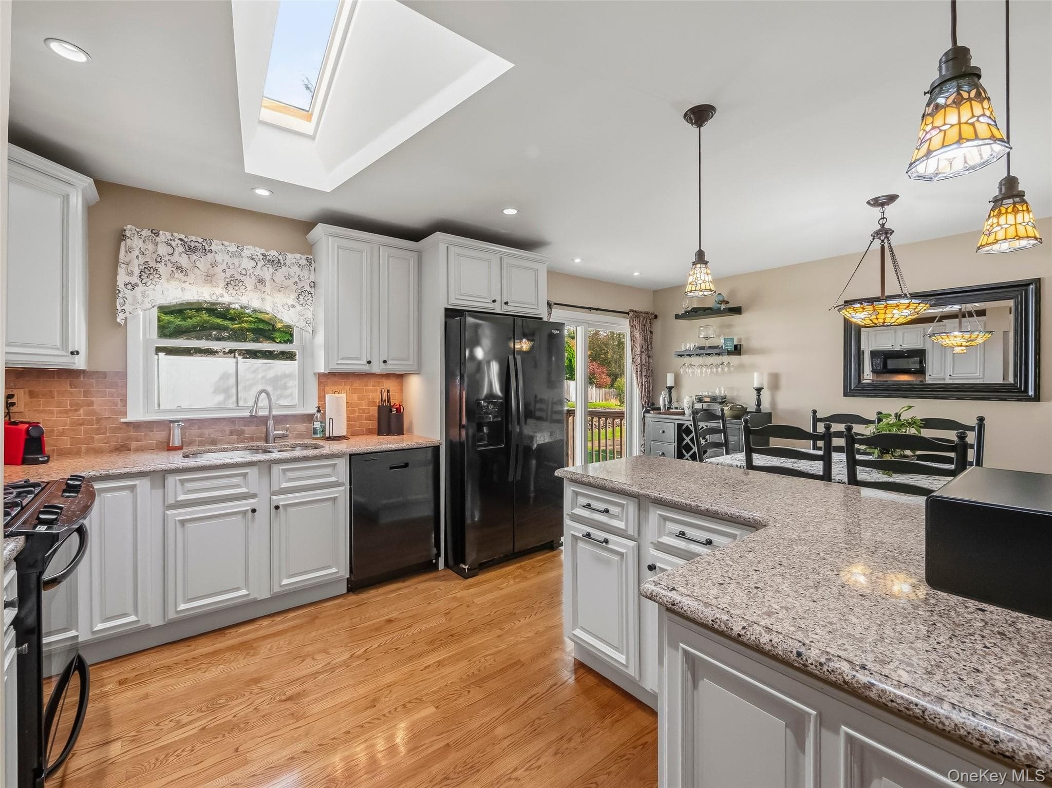 2 Valley View Terrace thumbnail 11