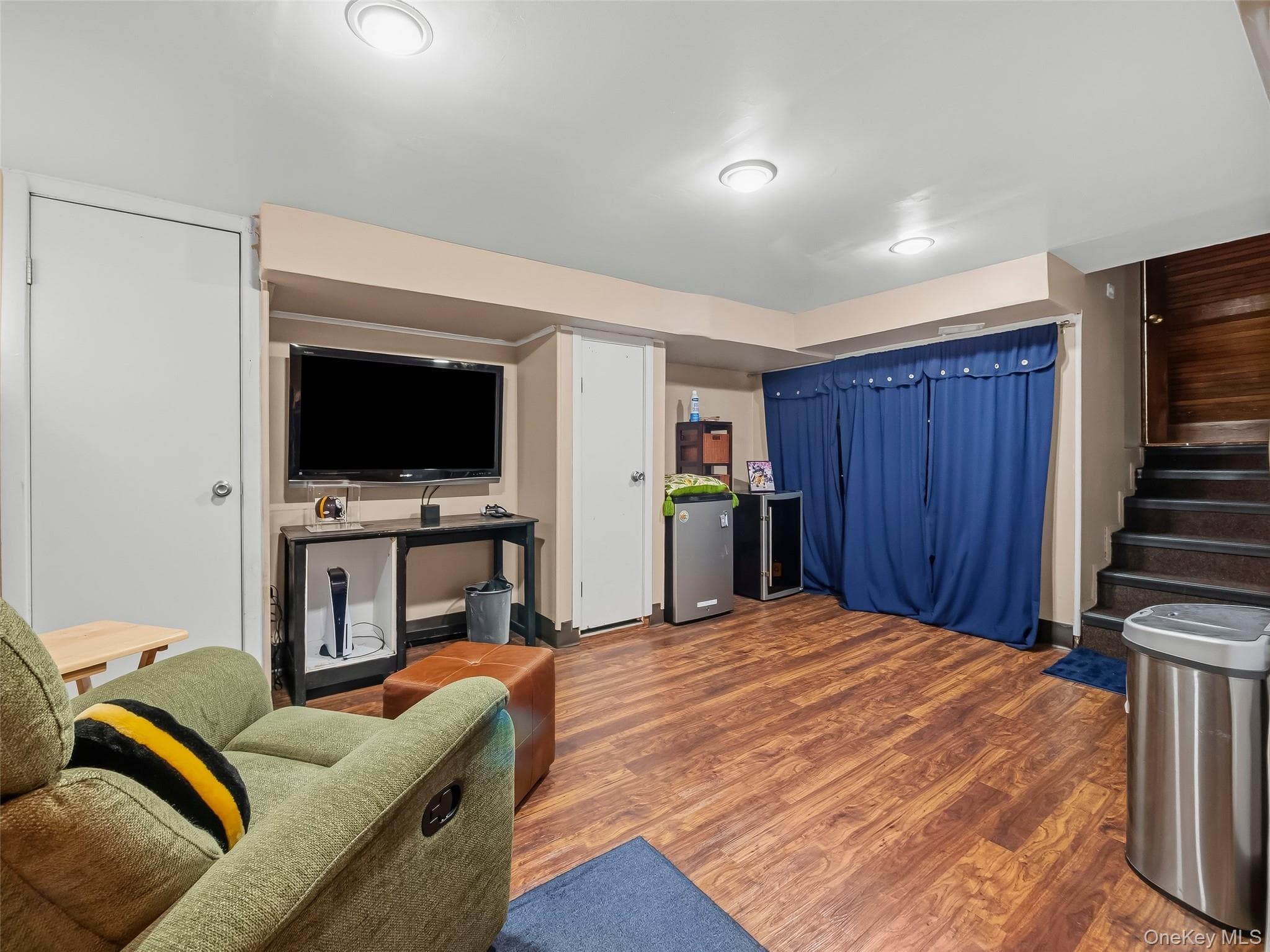 2 Valley View Terrace thumbnail 30