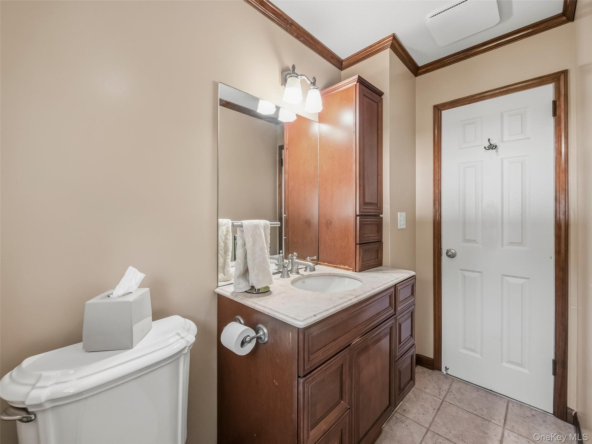 2 Valley View Terrace thumbnail 18
