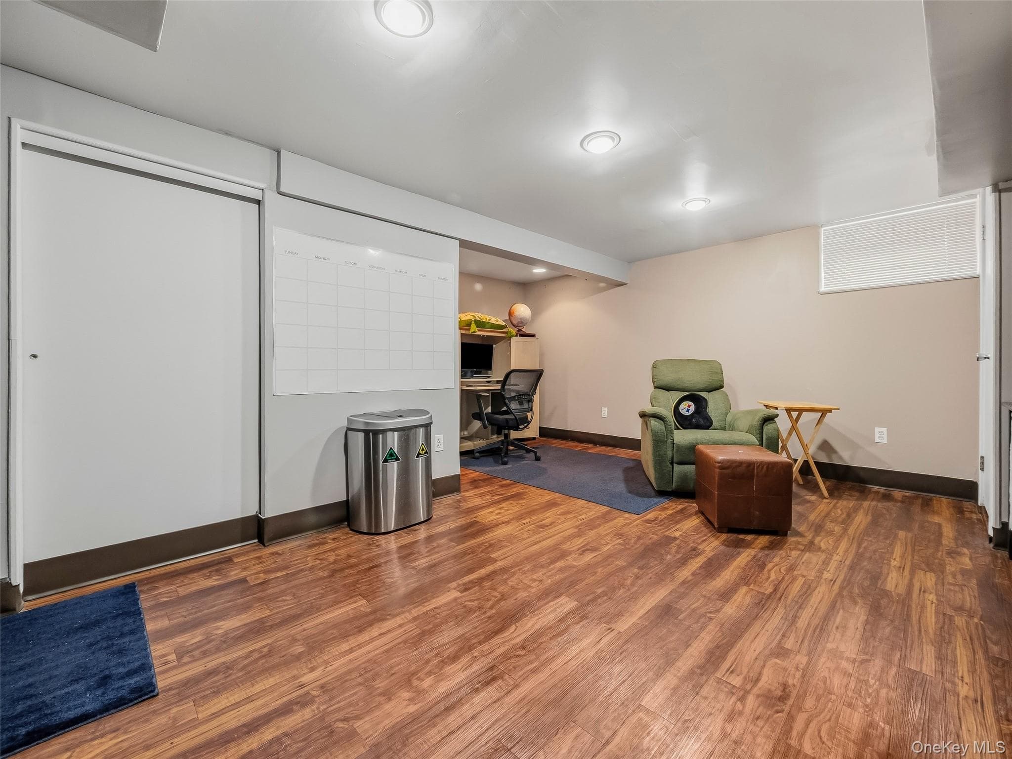 2 Valley View Terrace thumbnail 31