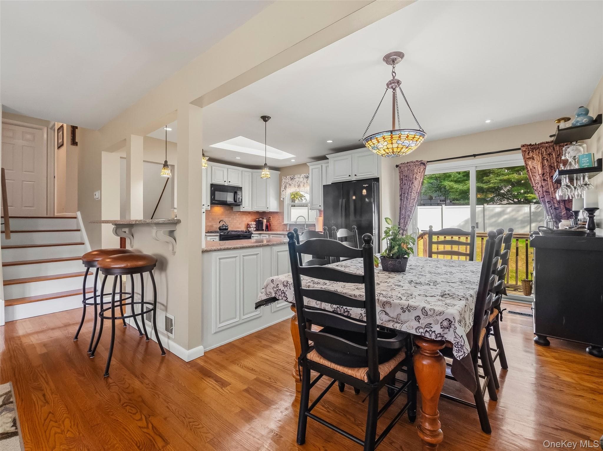 2 Valley View Terrace thumbnail 6