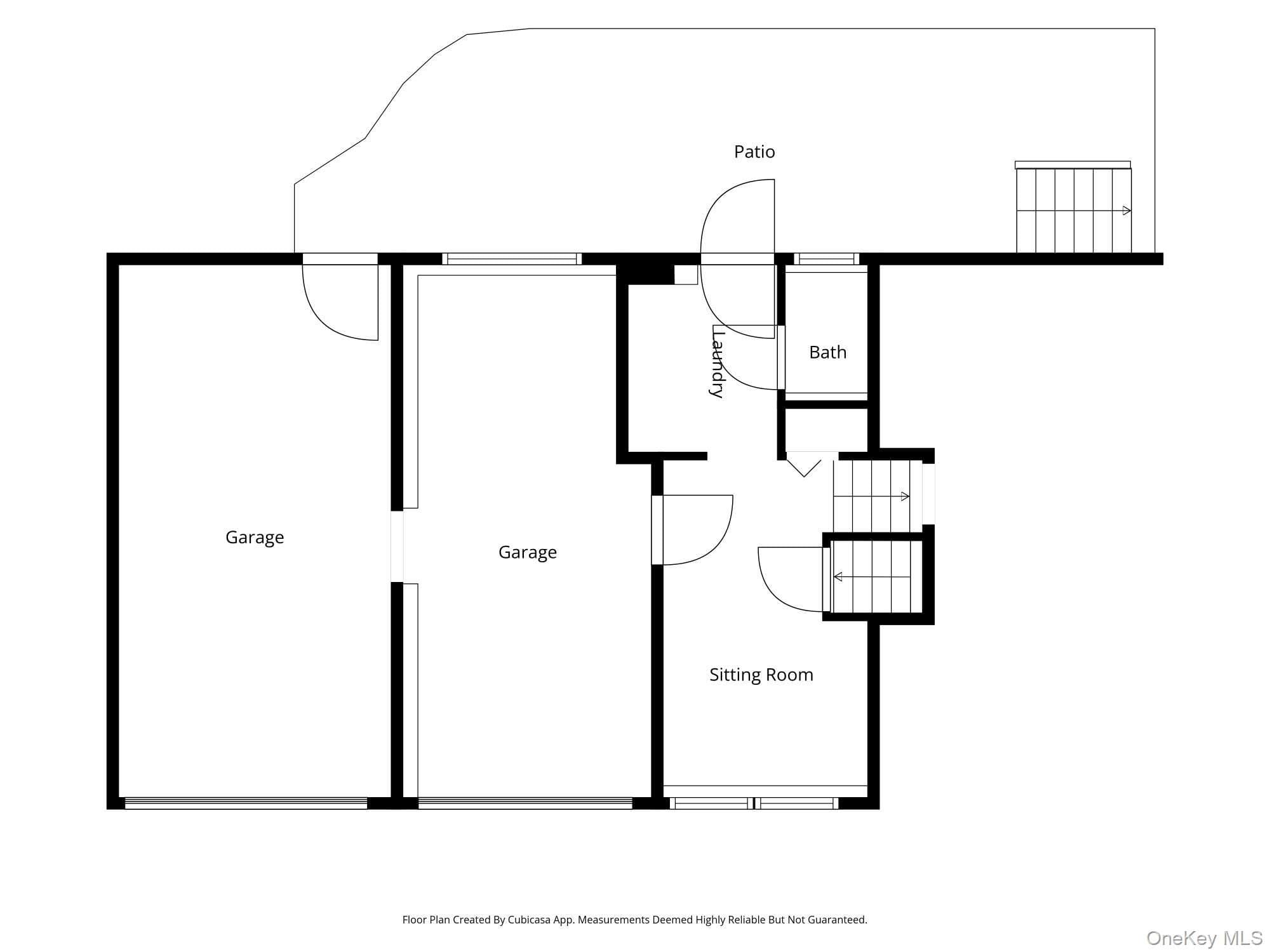 2 Valley View Terrace thumbnail 38