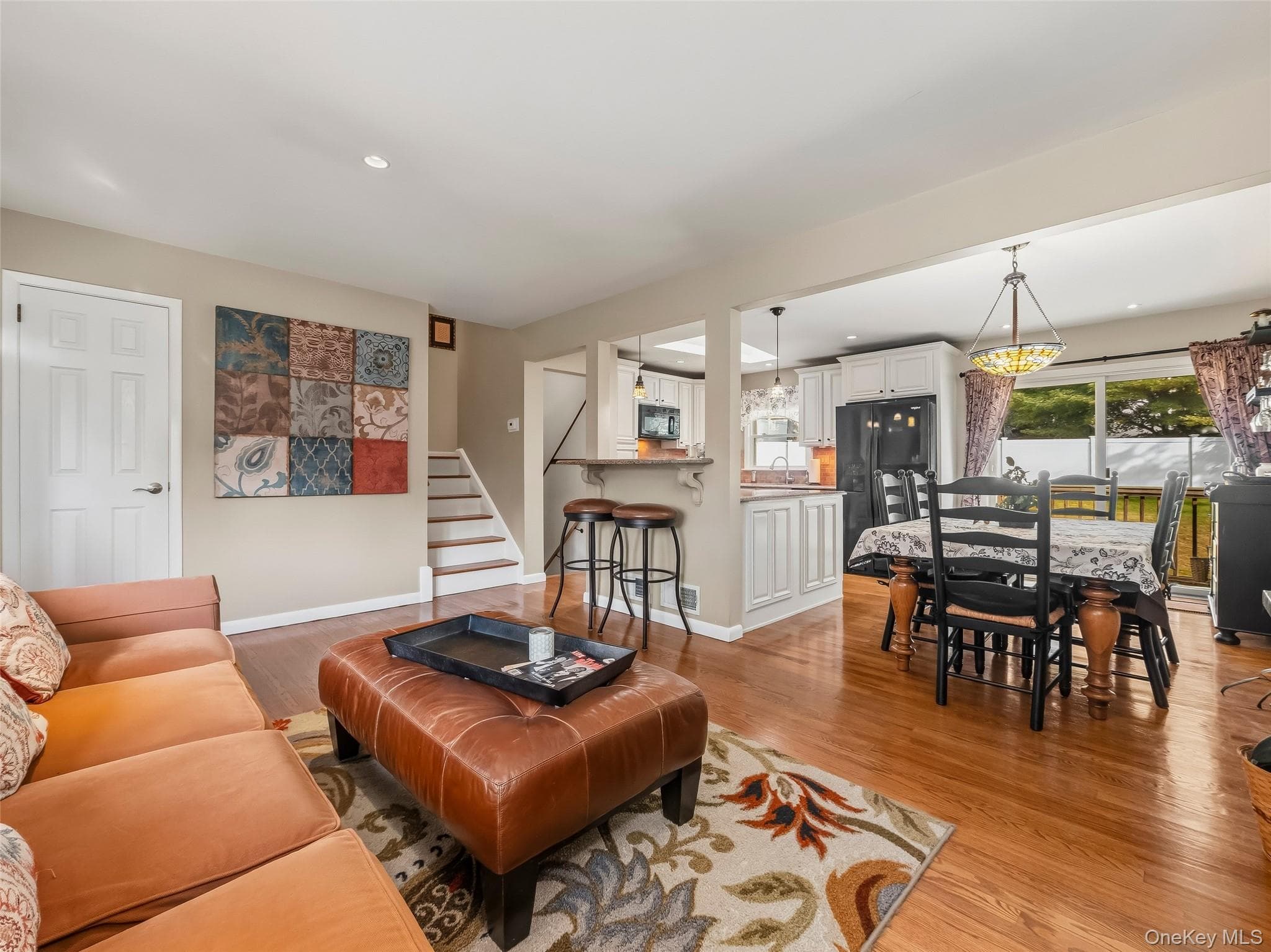 2 Valley View Terrace thumbnail 5