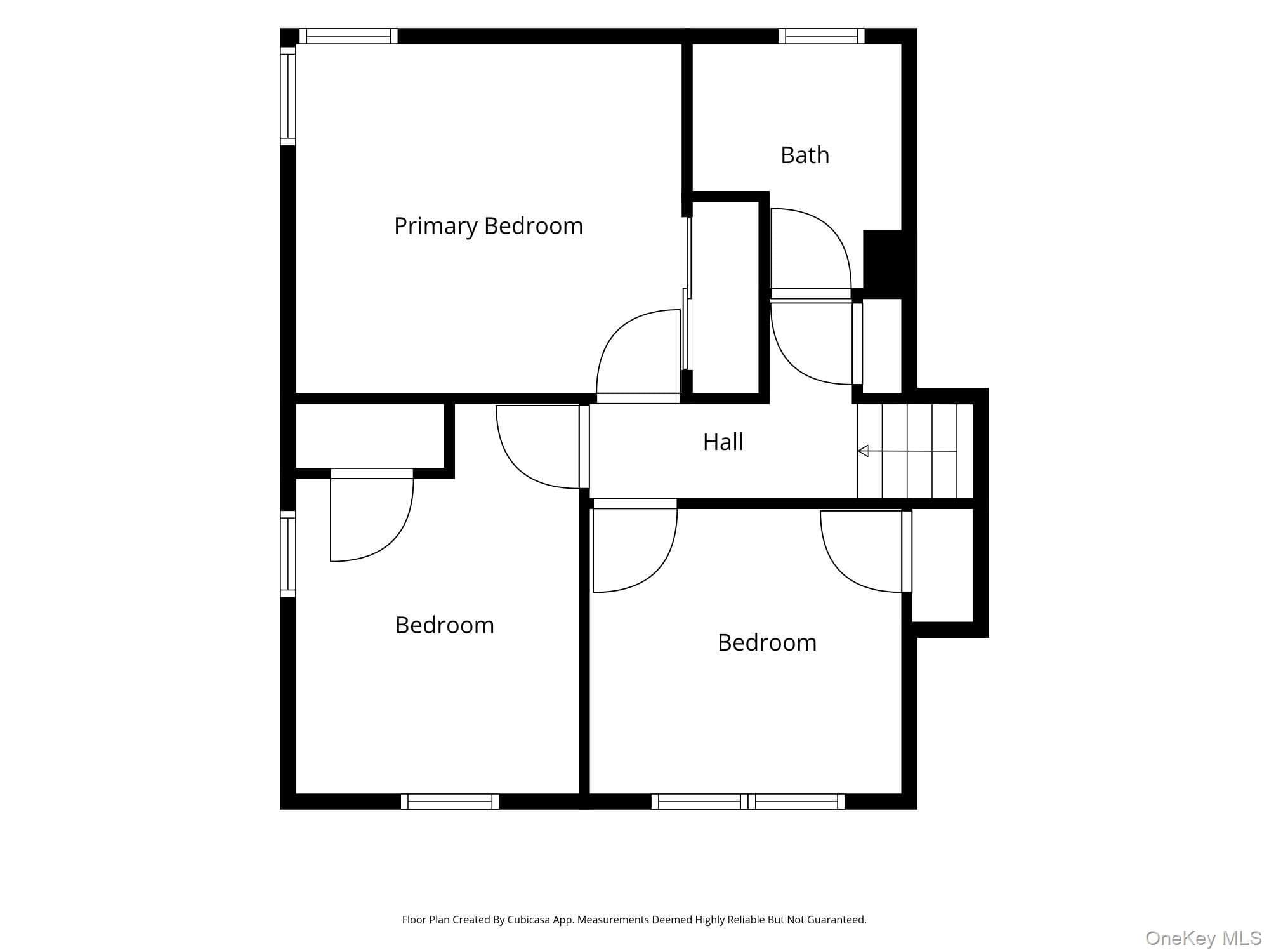 2 Valley View Terrace thumbnail 37