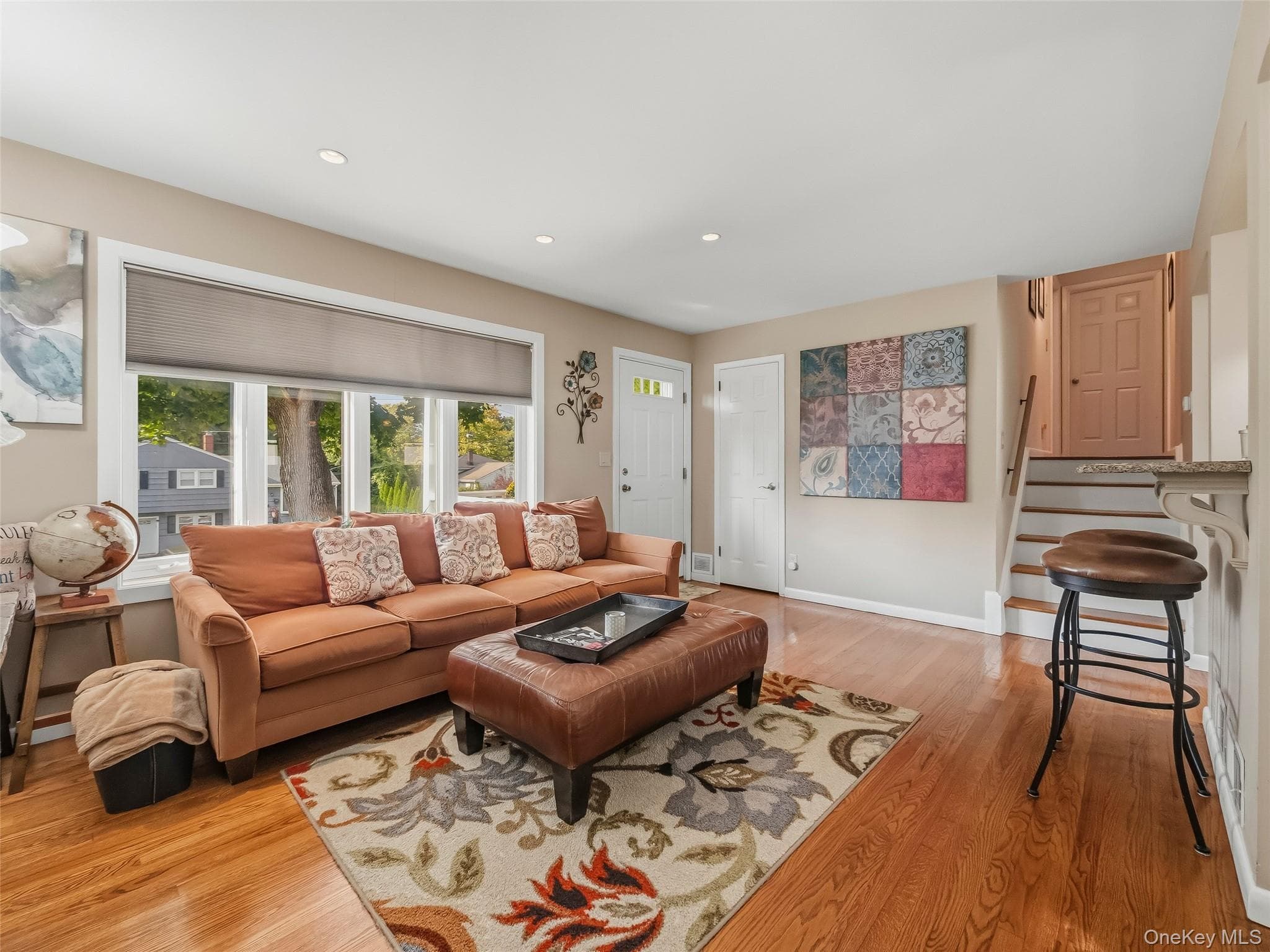 2 Valley View Terrace thumbnail 3
