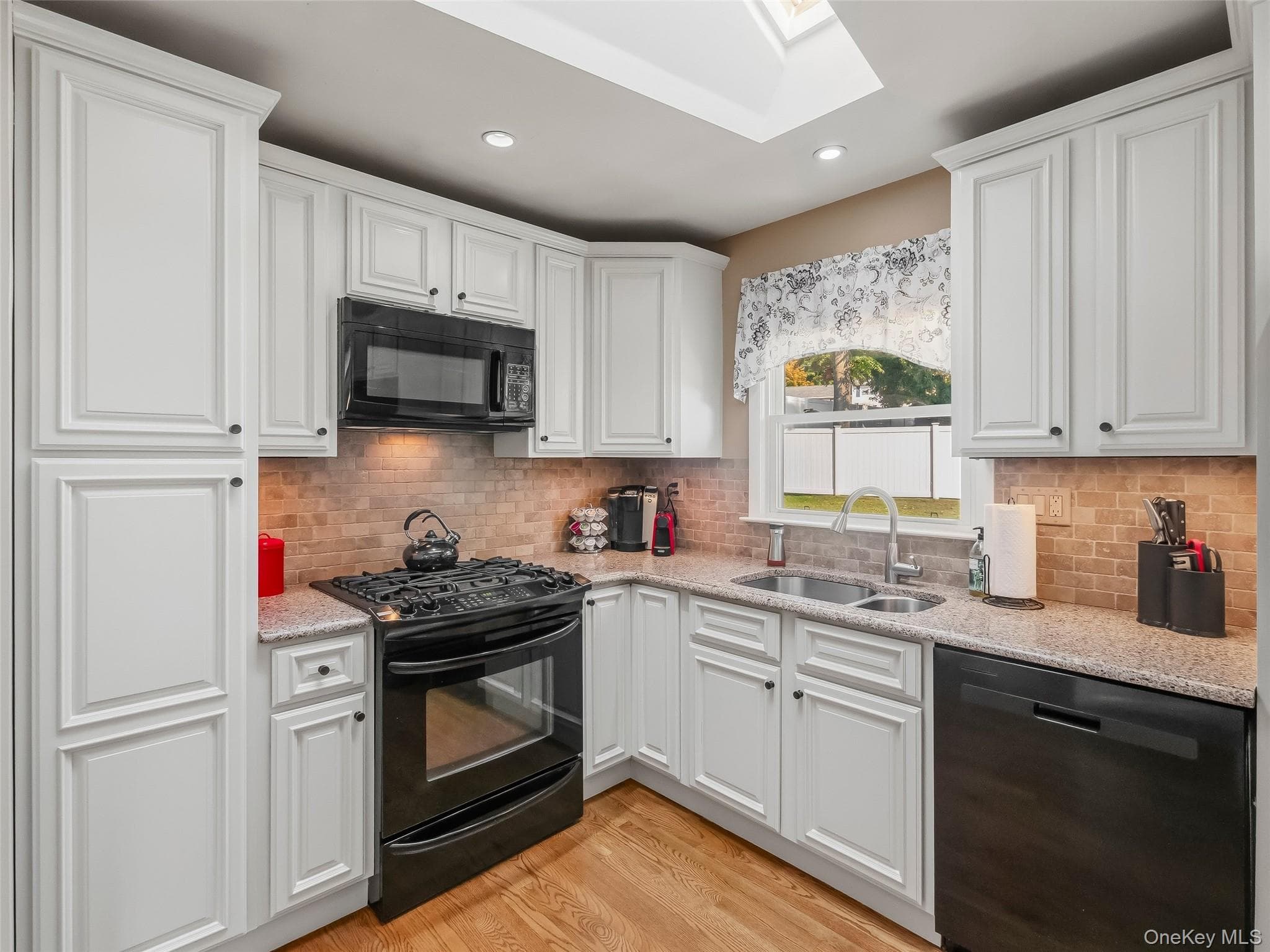 2 Valley View Terrace thumbnail 13