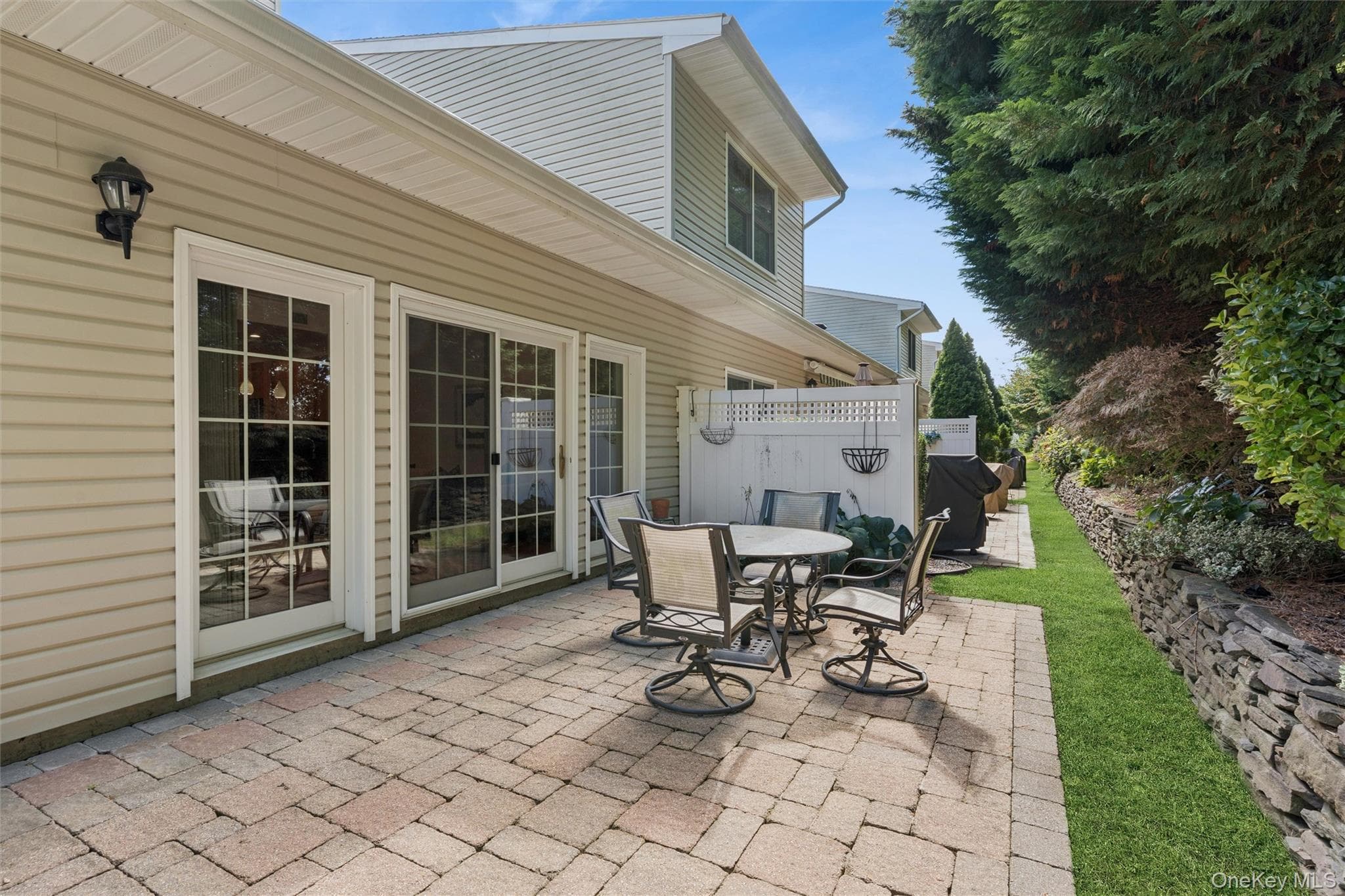 147 Pond View Drive thumbnail 32
