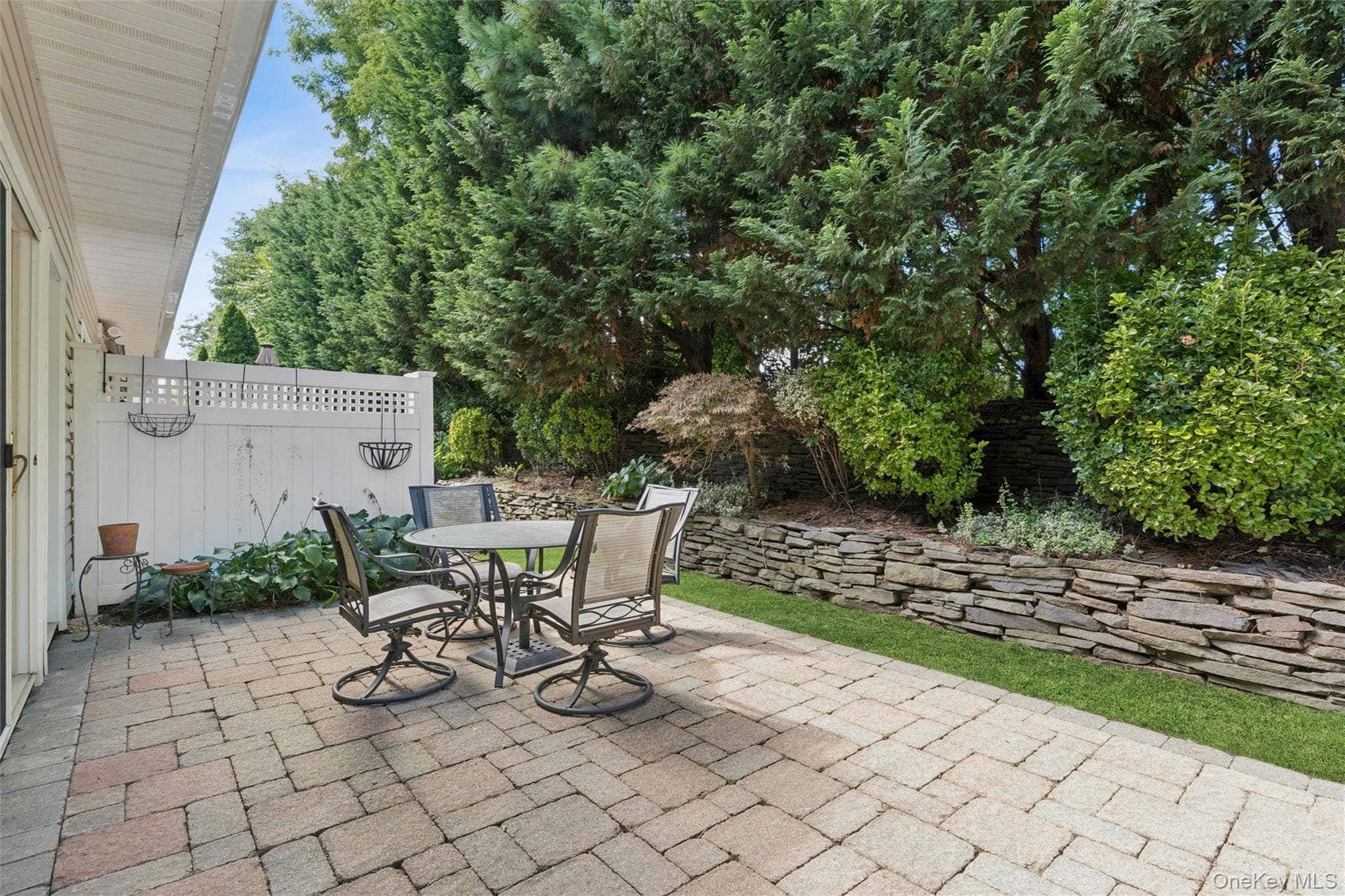 147 Pond View Drive thumbnail 33