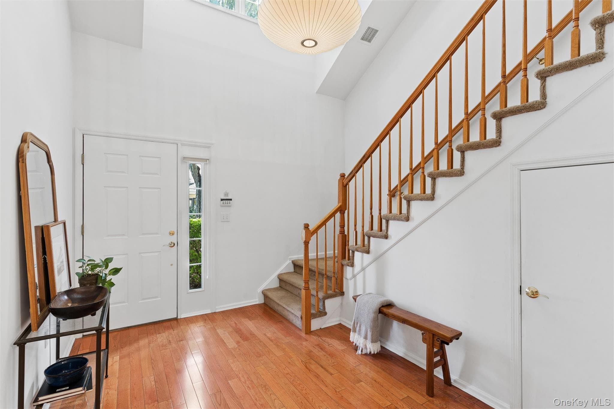 147 Pond View Drive thumbnail 5
