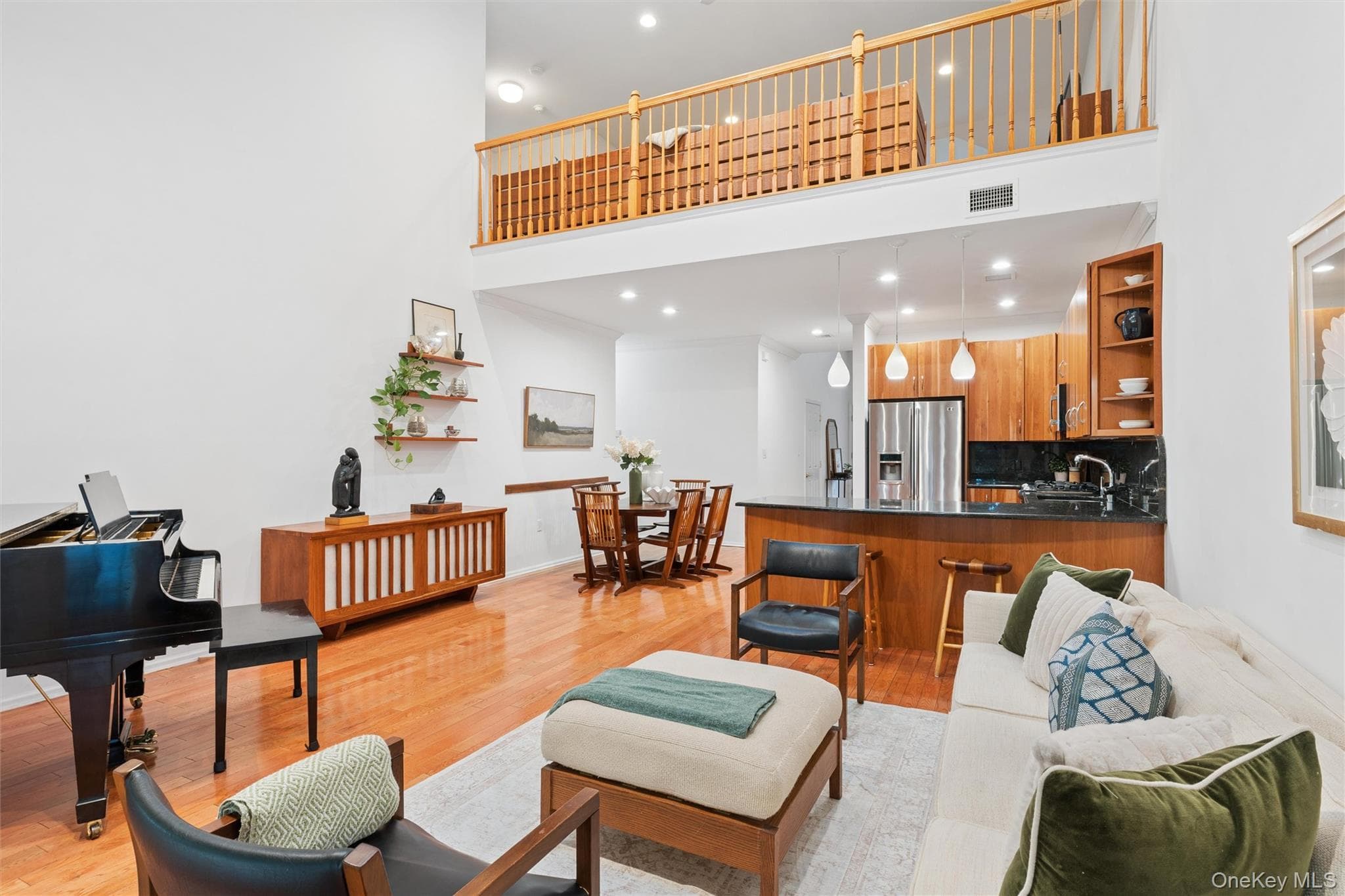 147 Pond View Drive thumbnail 14
