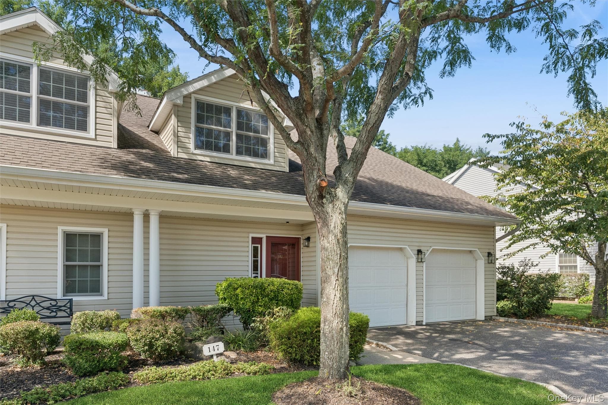 147 Pond View Drive thumbnail 2