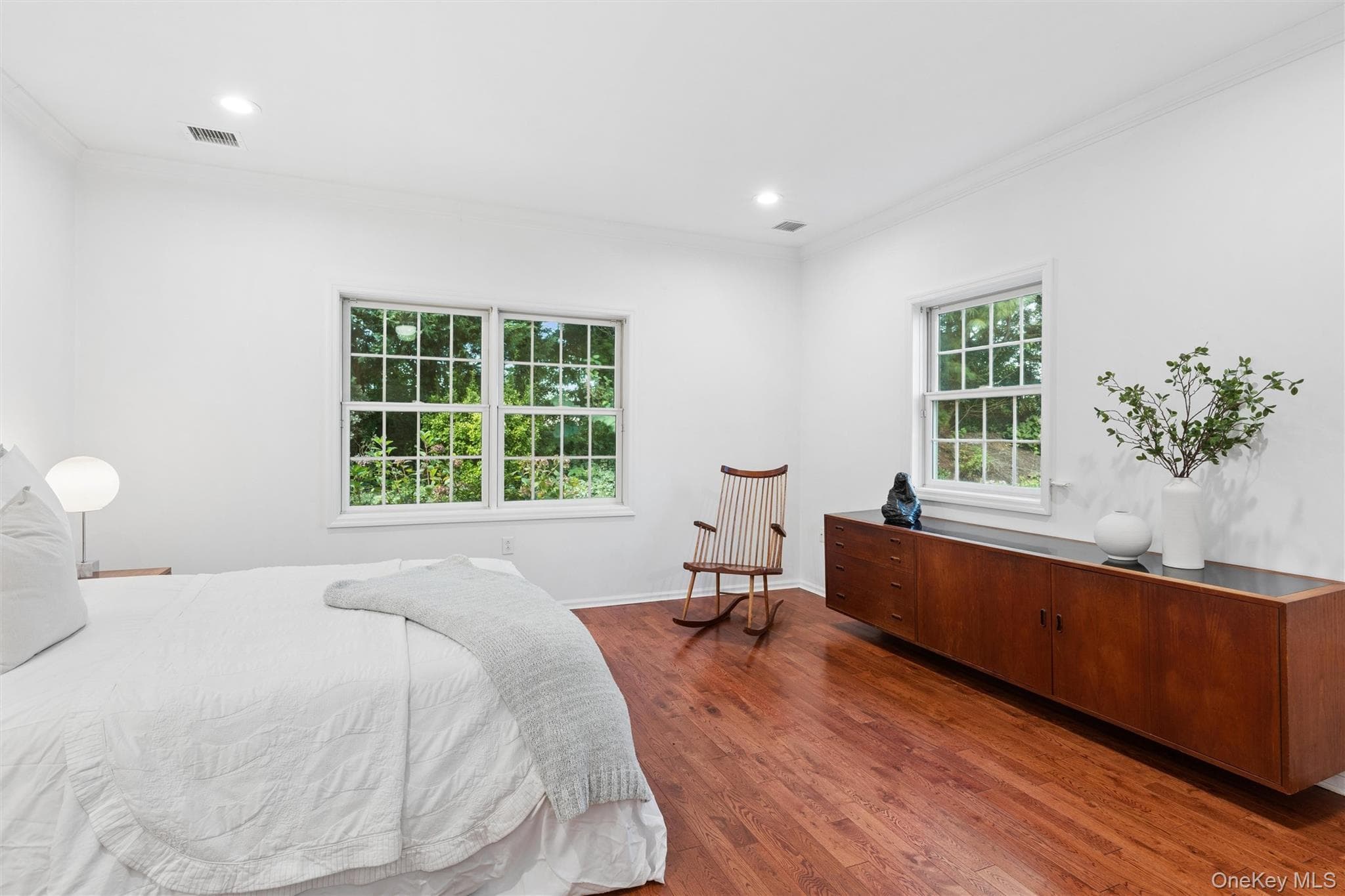 147 Pond View Drive thumbnail 16