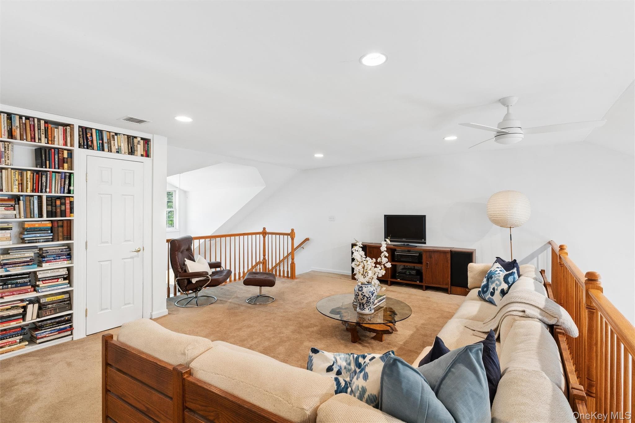 147 Pond View Drive thumbnail 23