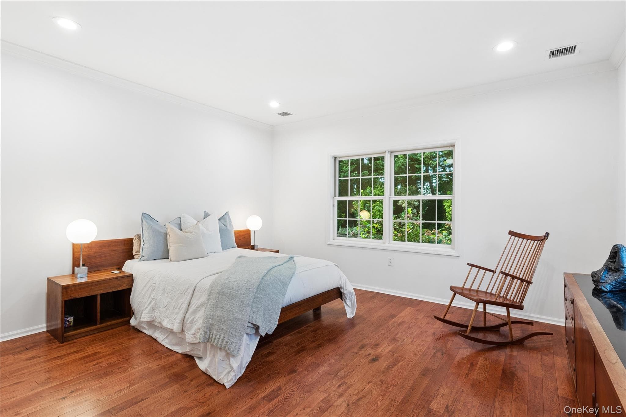 147 Pond View Drive thumbnail 15