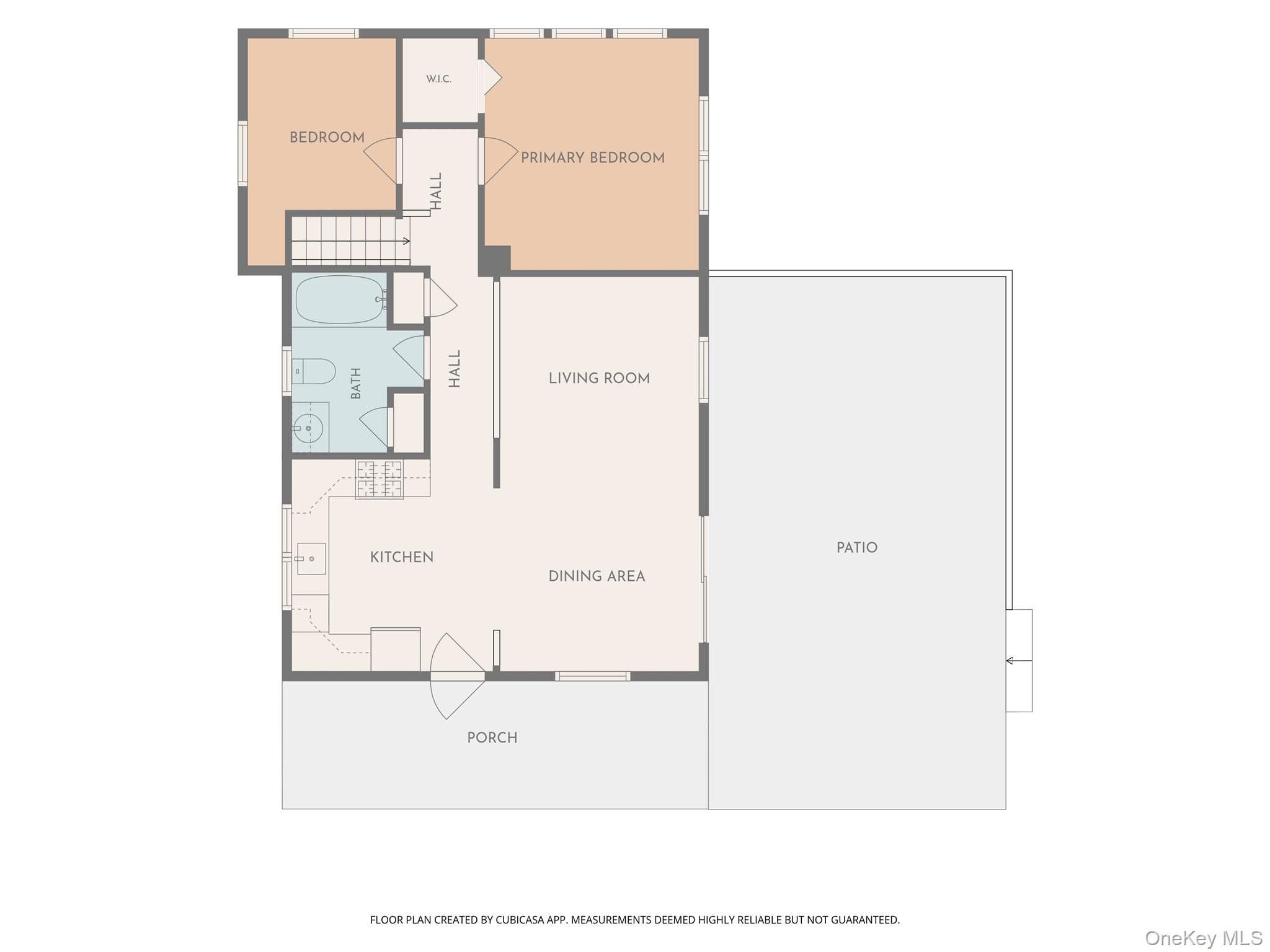 18 Worthington Drive thumbnail 22