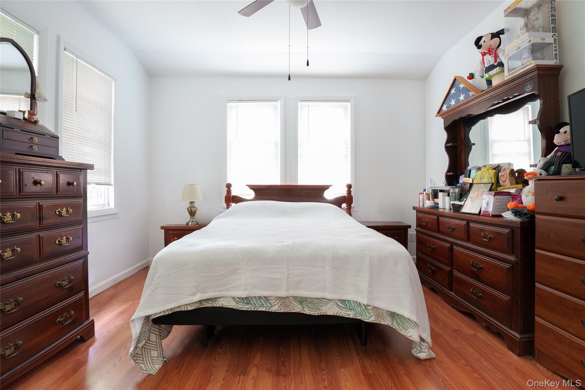 18 Worthington Drive thumbnail 5