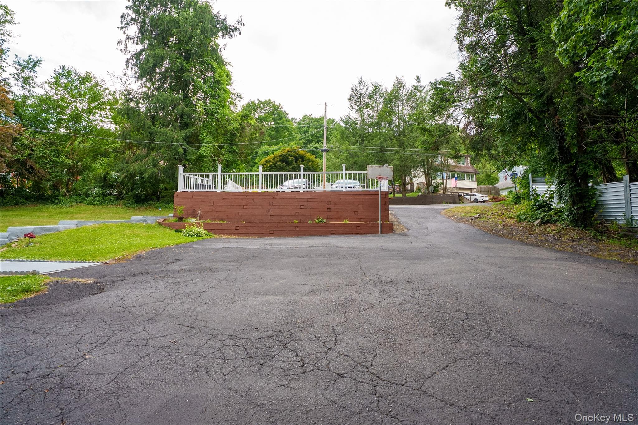 18 Worthington Drive thumbnail 19