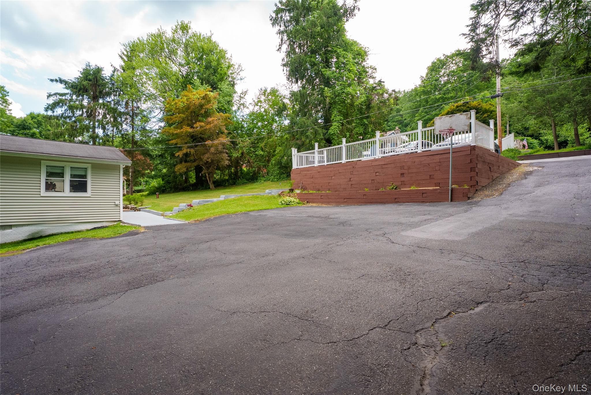 18 Worthington Drive thumbnail 18