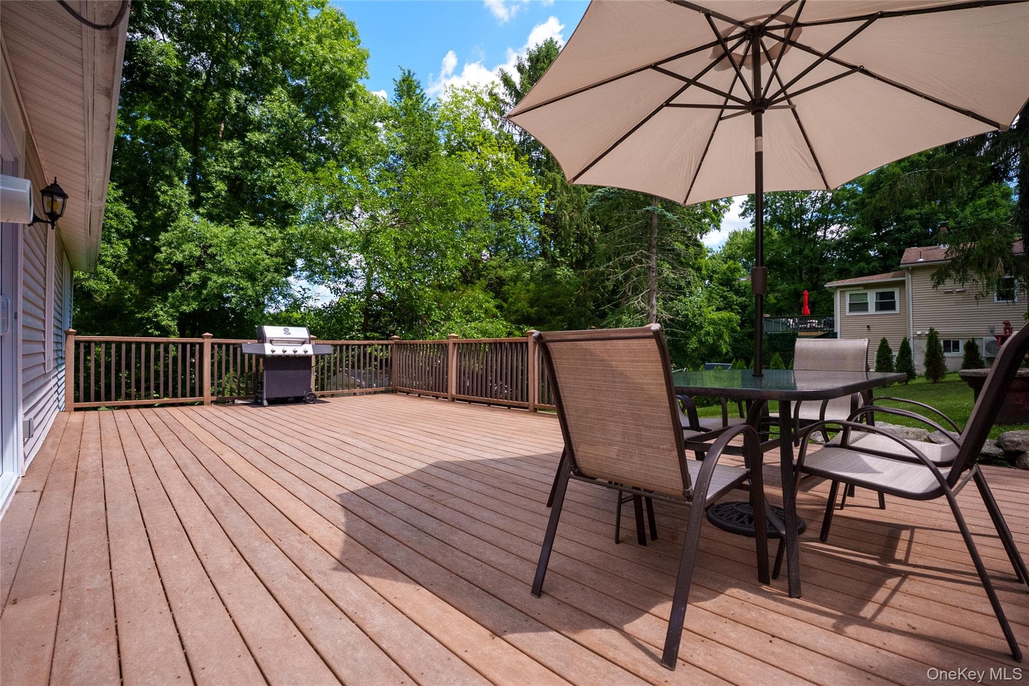 18 Worthington Drive thumbnail 17