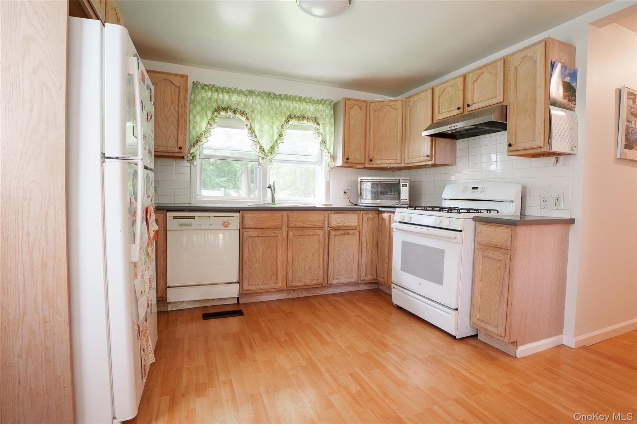 18 Worthington Drive thumbnail 11