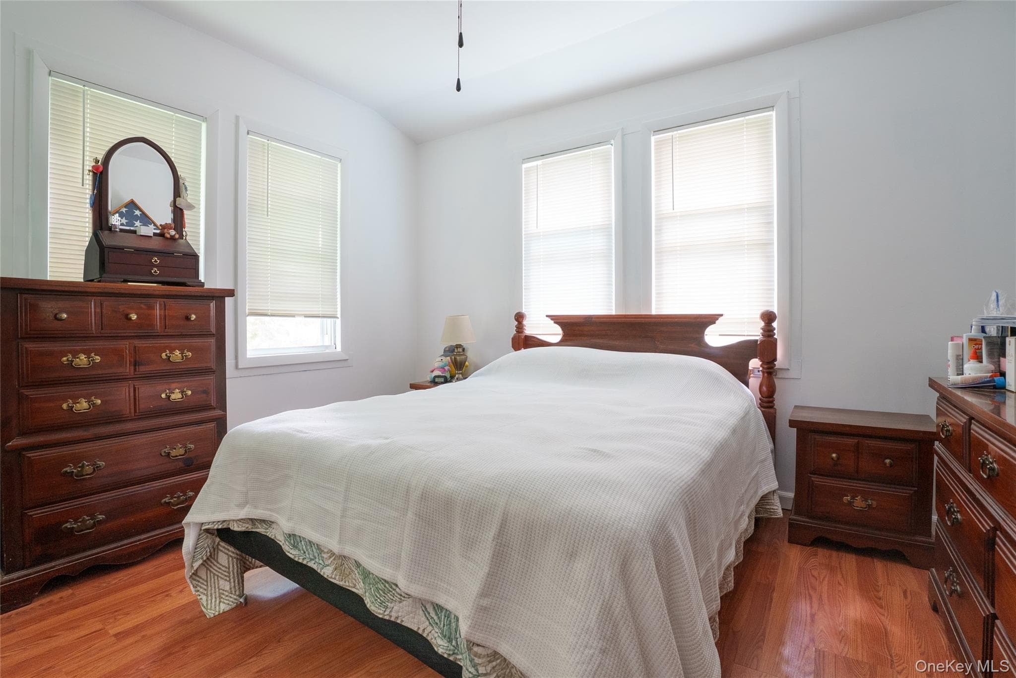 18 Worthington Drive thumbnail 4