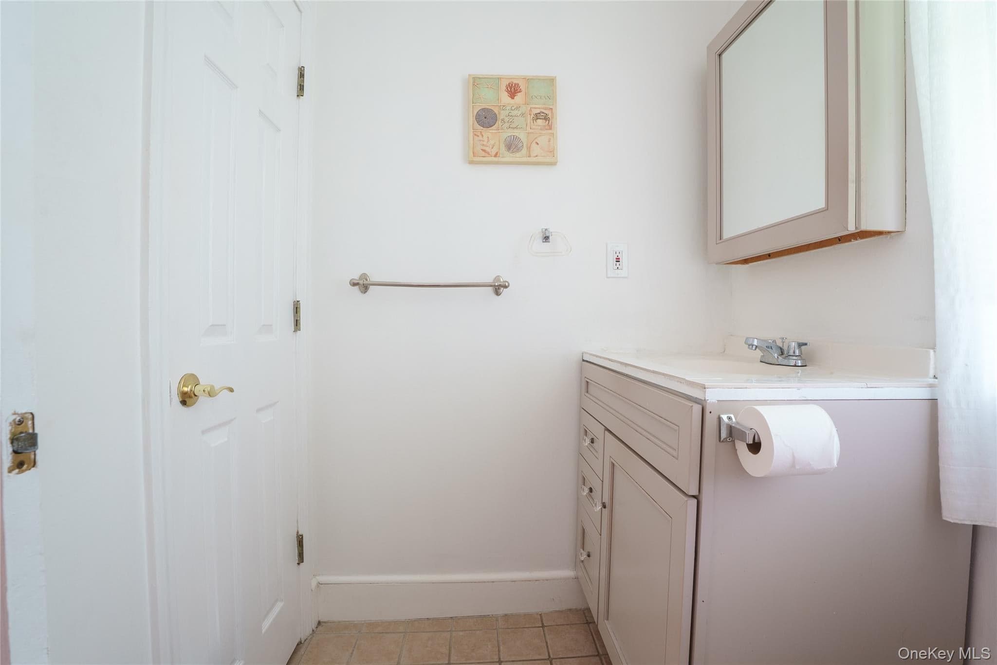 18 Worthington Drive thumbnail 14