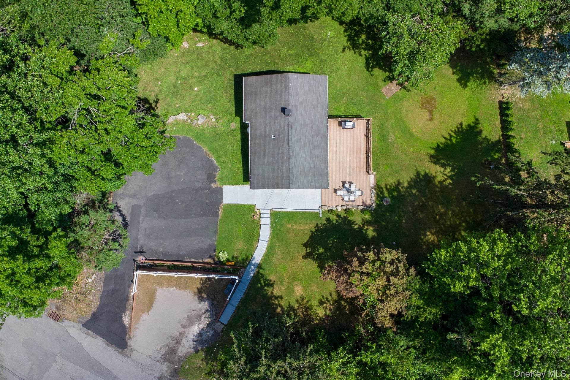 18 Worthington Drive thumbnail 20