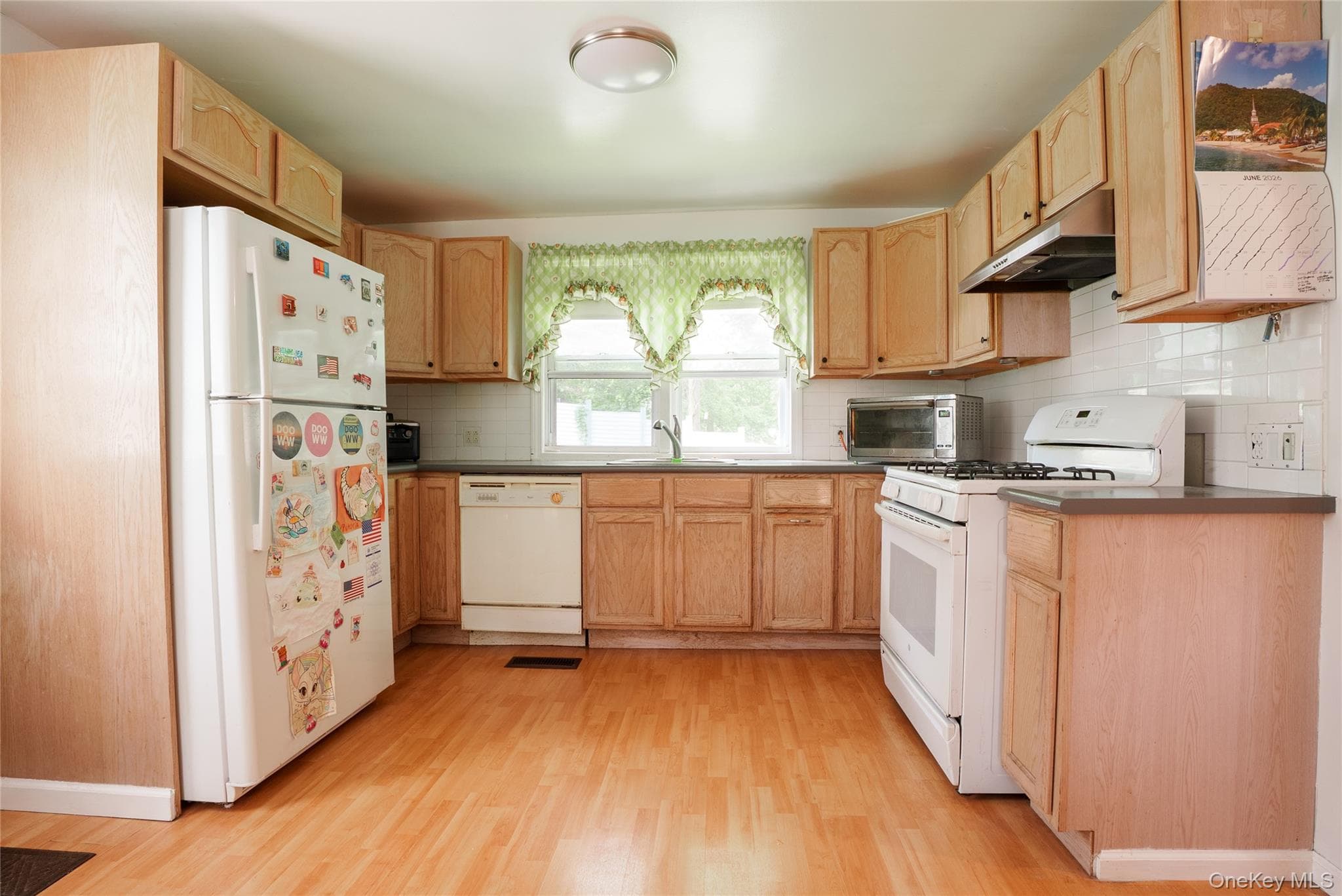 18 Worthington Drive thumbnail 10