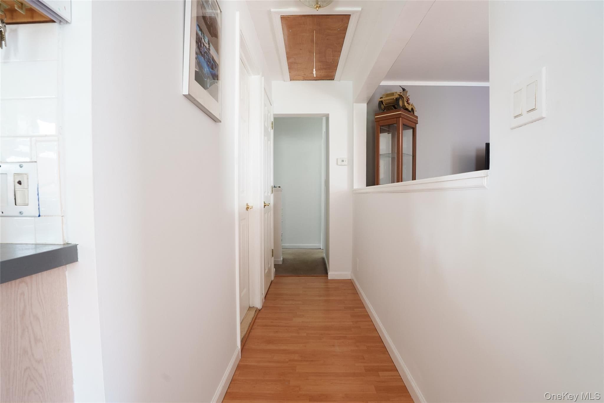 18 Worthington Drive thumbnail 12
