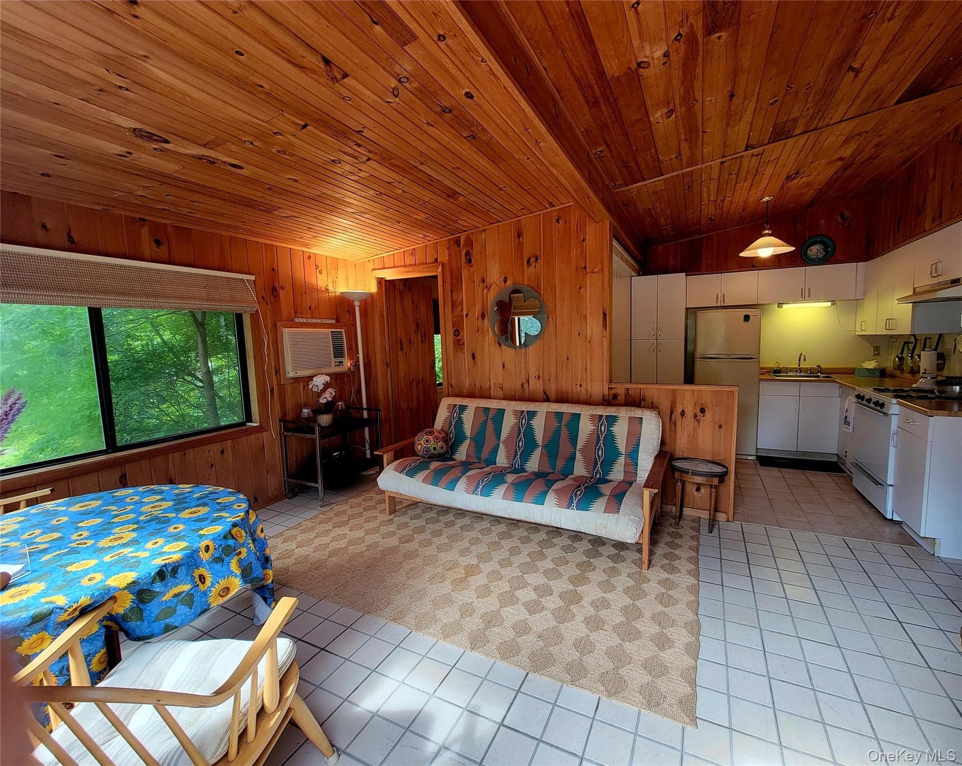 3300 Baker Street Unit: 28 thumbnail 4