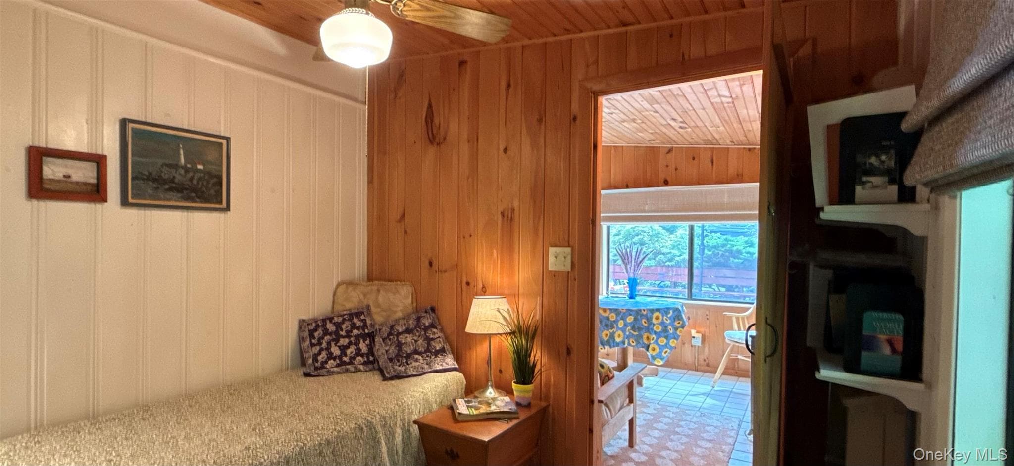 3300 Baker Street Unit: 28 thumbnail 8