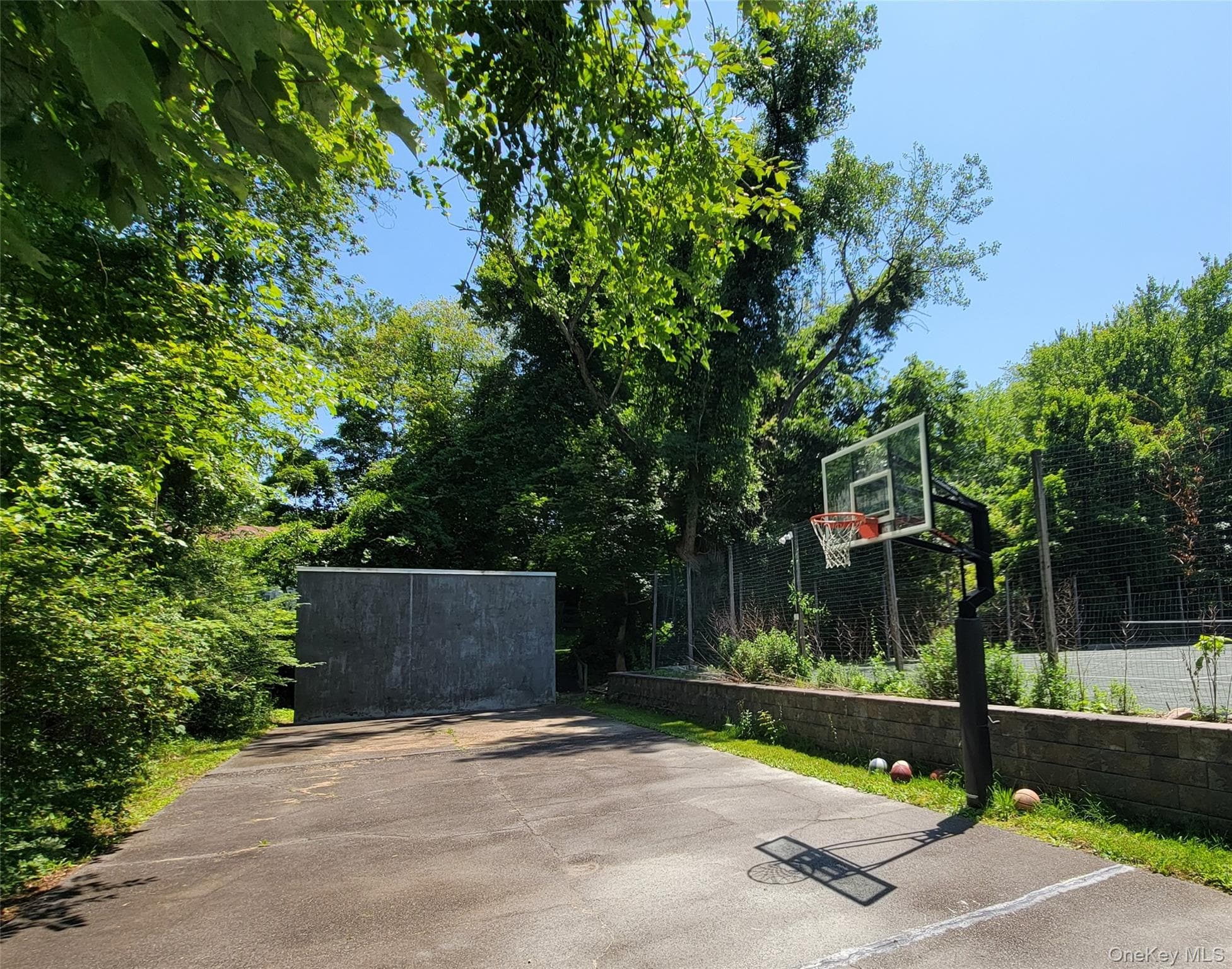 3300 Baker Street Unit: 28 thumbnail 17
