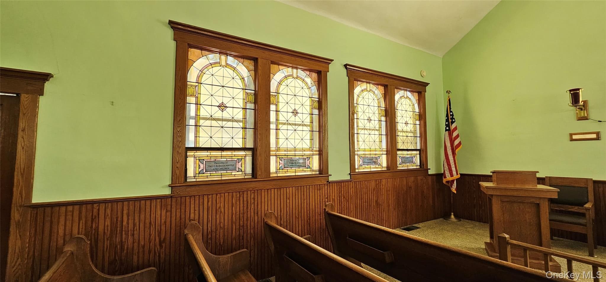 14 Hankins Church Street thumbnail 5