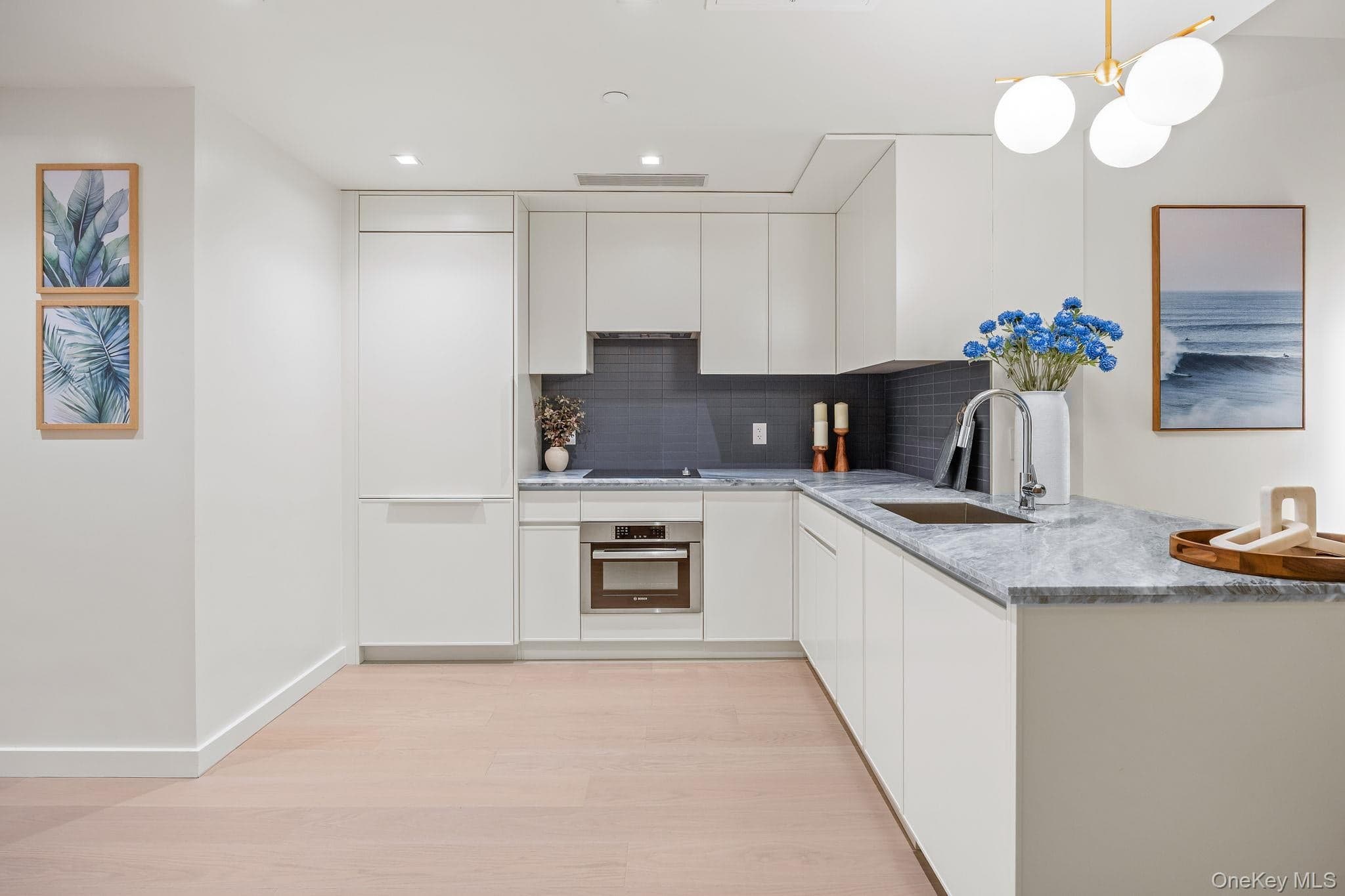 58-01 Queens Boulevard Unit: 2B thumbnail 3