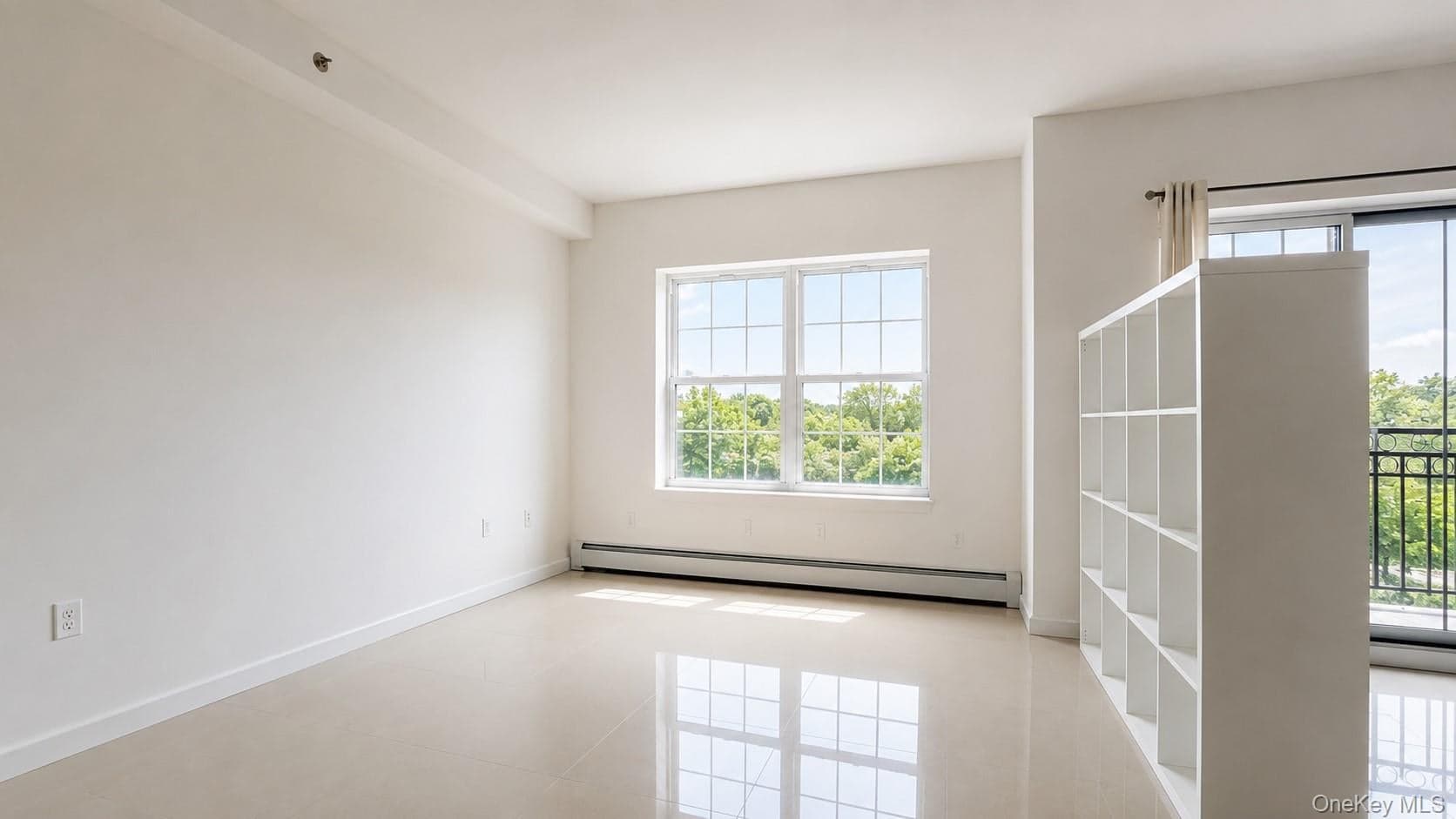 7166 Parsons Boulevard Unit: 6C thumbnail 5