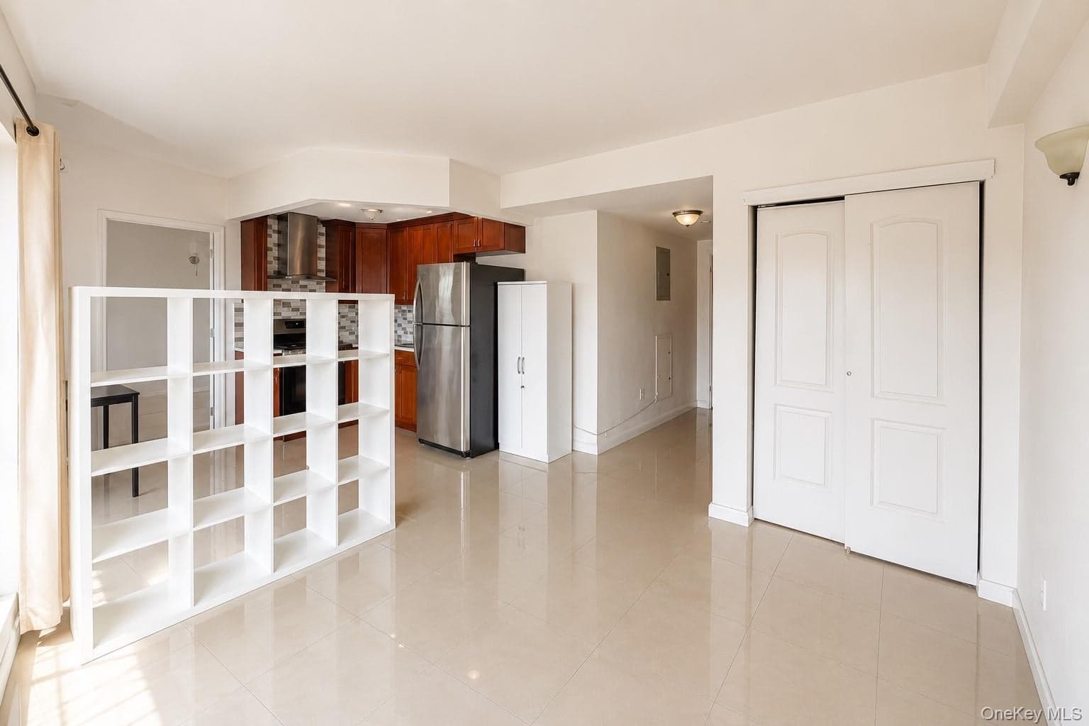 7166 Parsons Boulevard Unit: 6C thumbnail 4