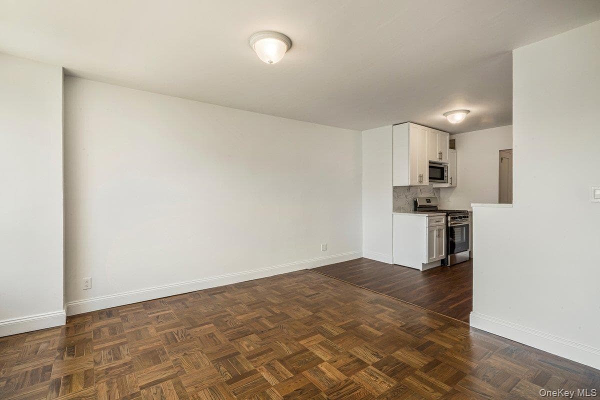 166-25 Powells Cove Boulevard Unit: 6M thumbnail 16