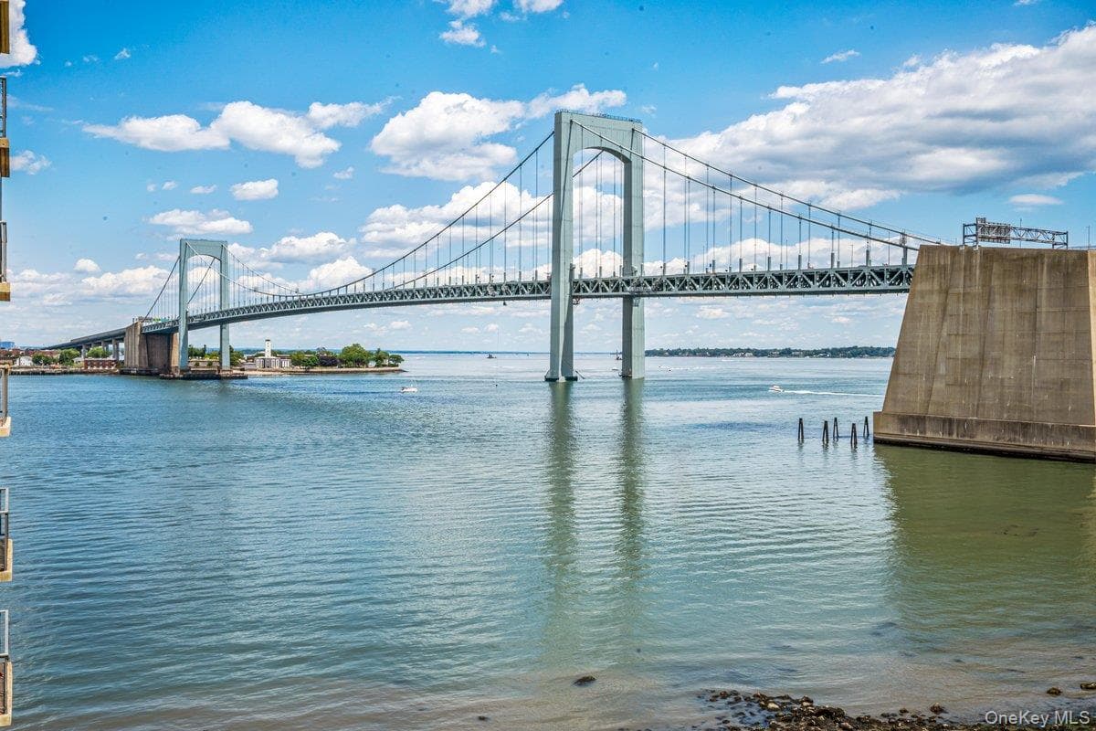 166-25 Powells Cove Boulevard Unit: 6M thumbnail 8