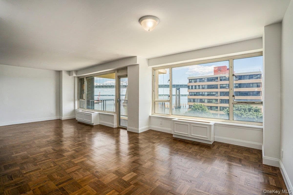 166-25 Powells Cove Boulevard Unit: 6M thumbnail 18